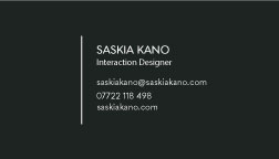 businesscardfinal