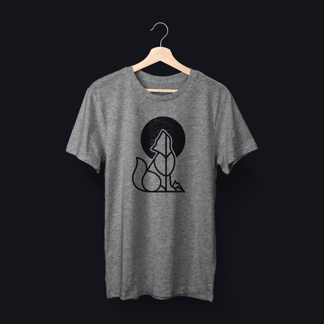 mockup-tshirt-2