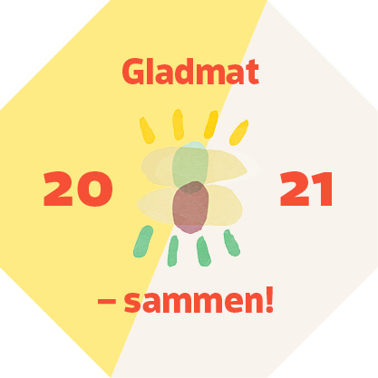gladmat_ikon-2021