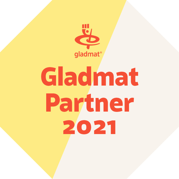 gladmat_partnersymbol_2021