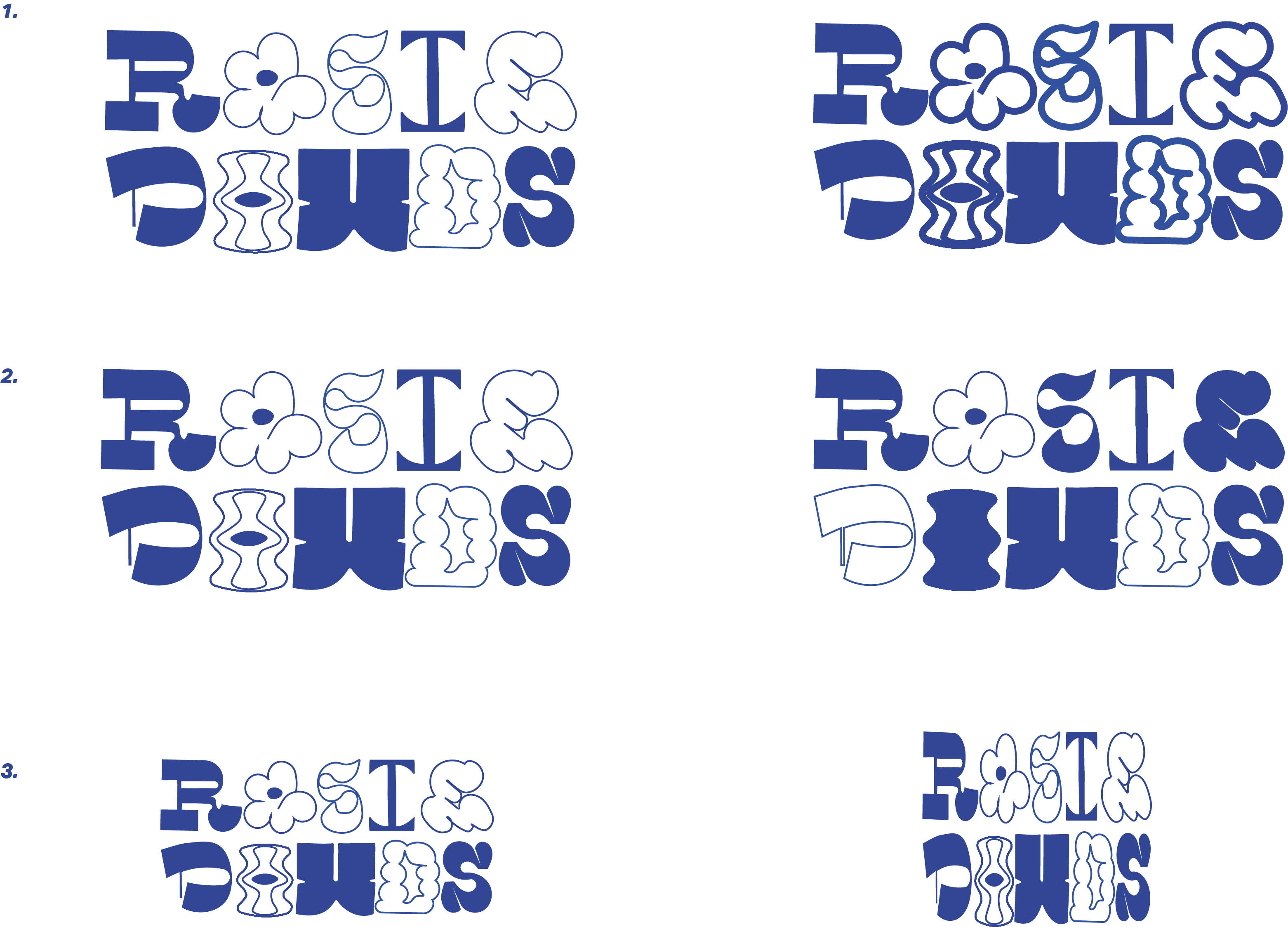 do-and-dont-wordmark