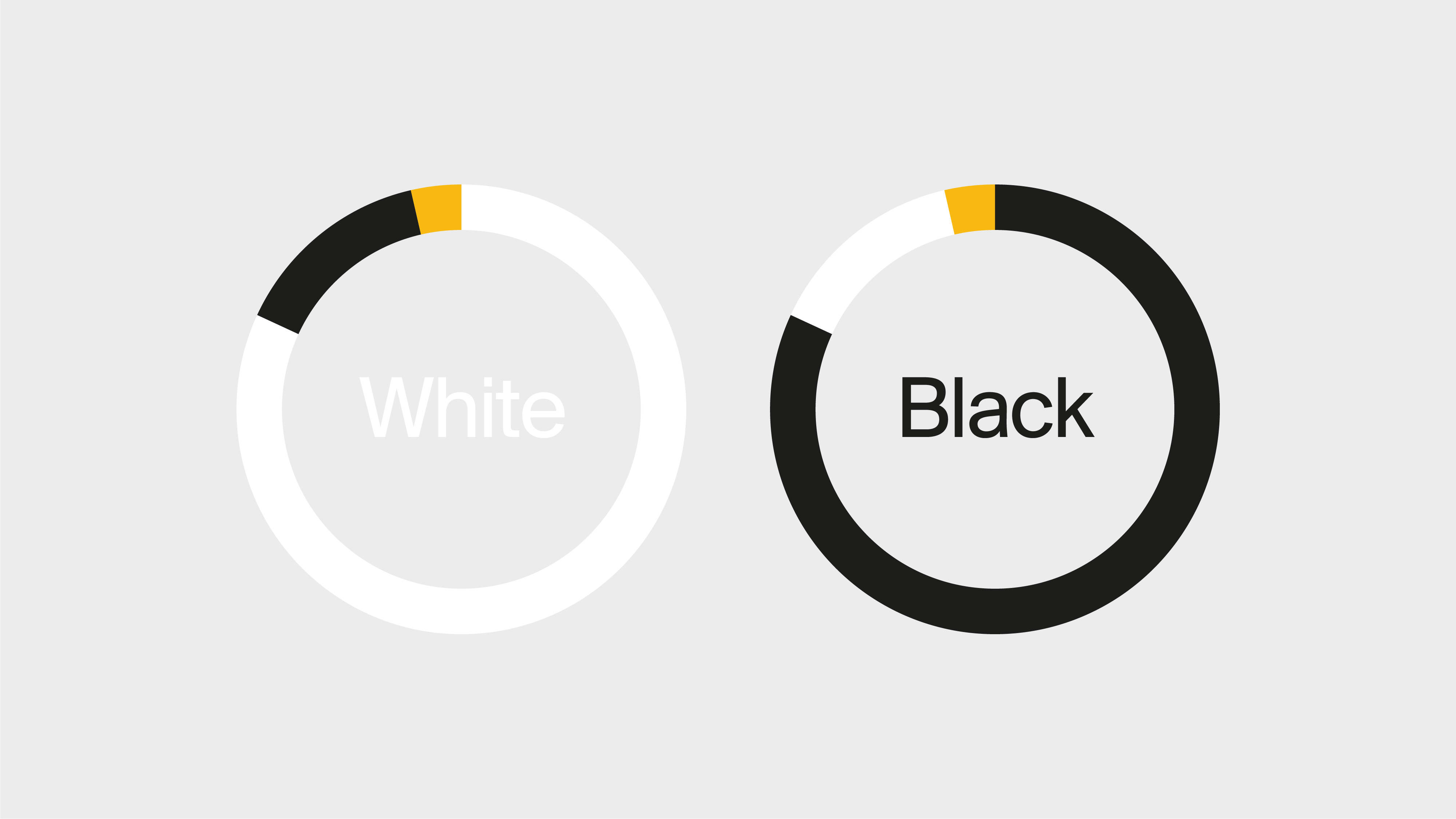 14983_brandguidelines_31-31