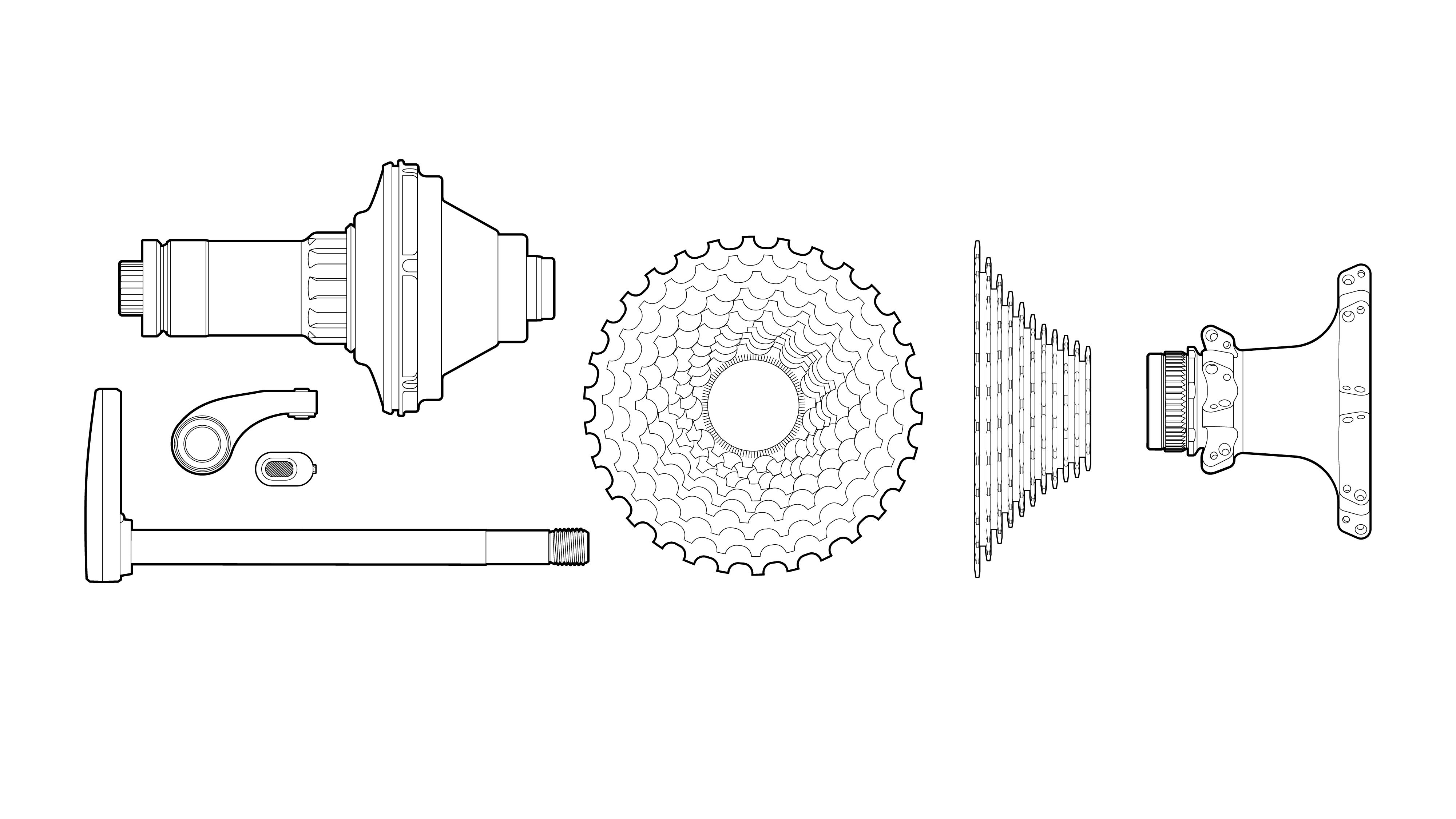 14983_brandguidelines_00-21