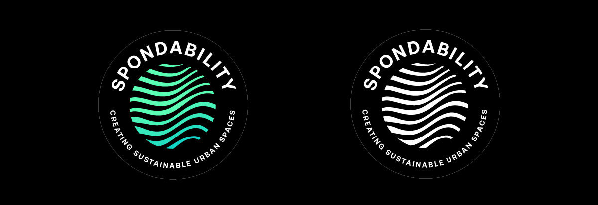 crop_spondability_badges_nega