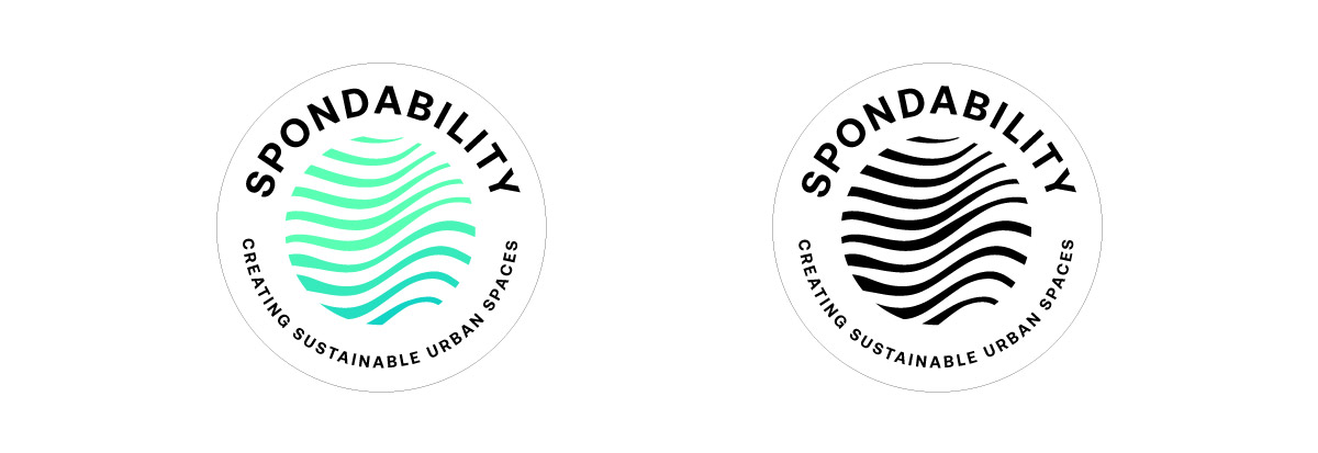 crop_spondability_badges
