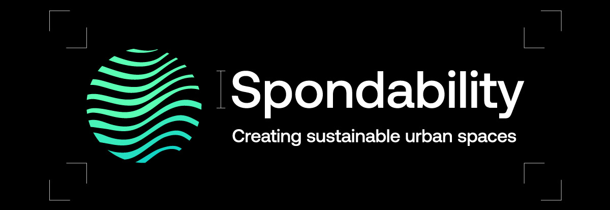 crop_safetyzone_spondability_logo