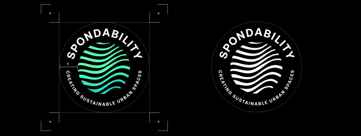 crop_safetyzone_spondability_bagdes