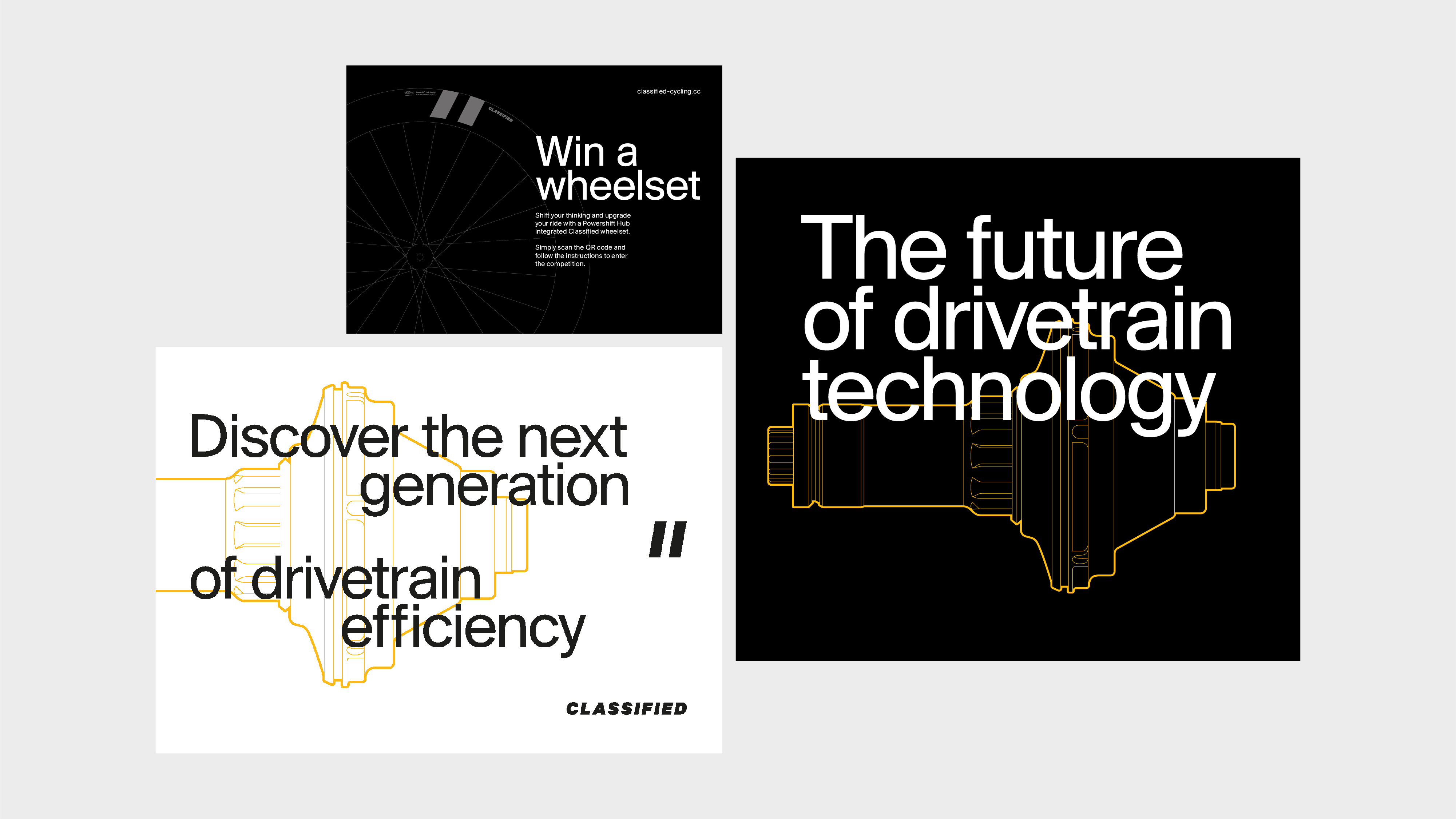 14983_brandguidelines_colour