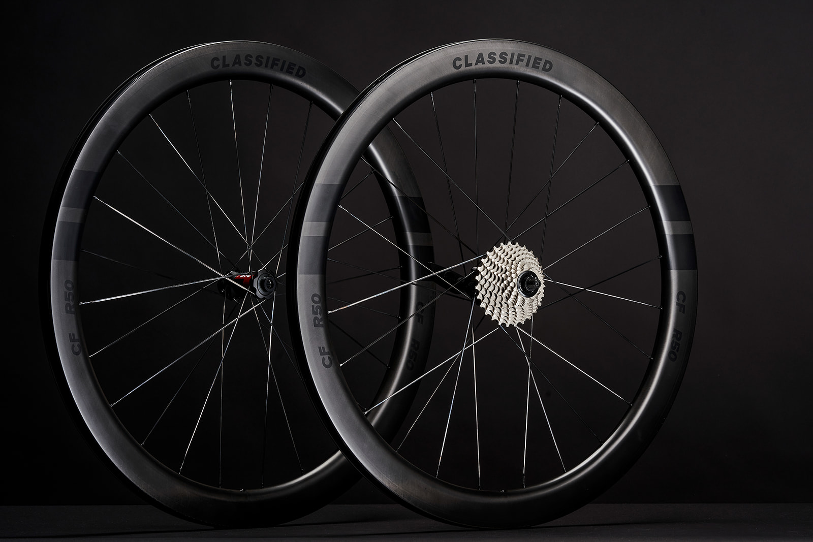 classified-r50-wheelset