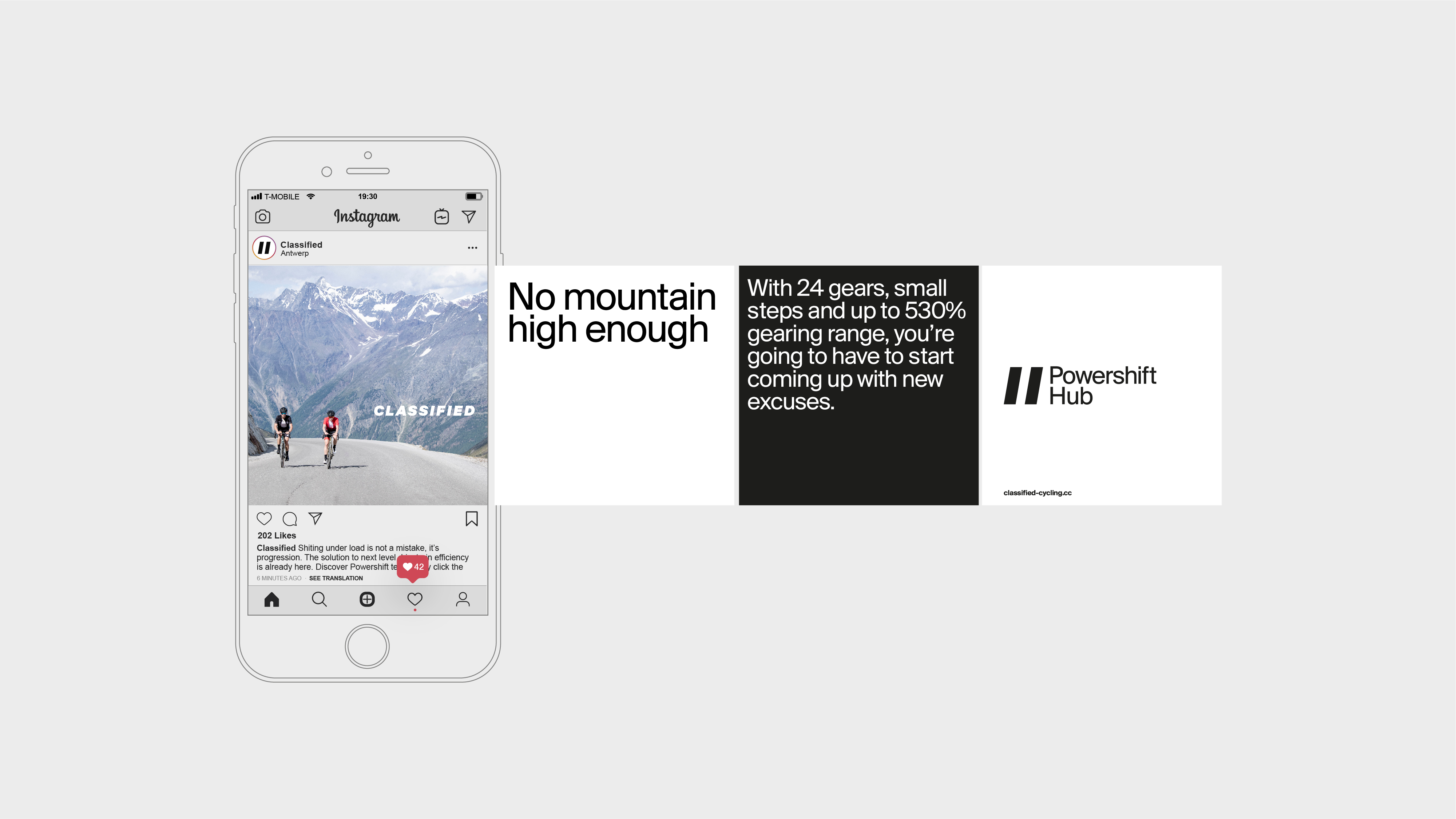 14983_brandguidelines_igc