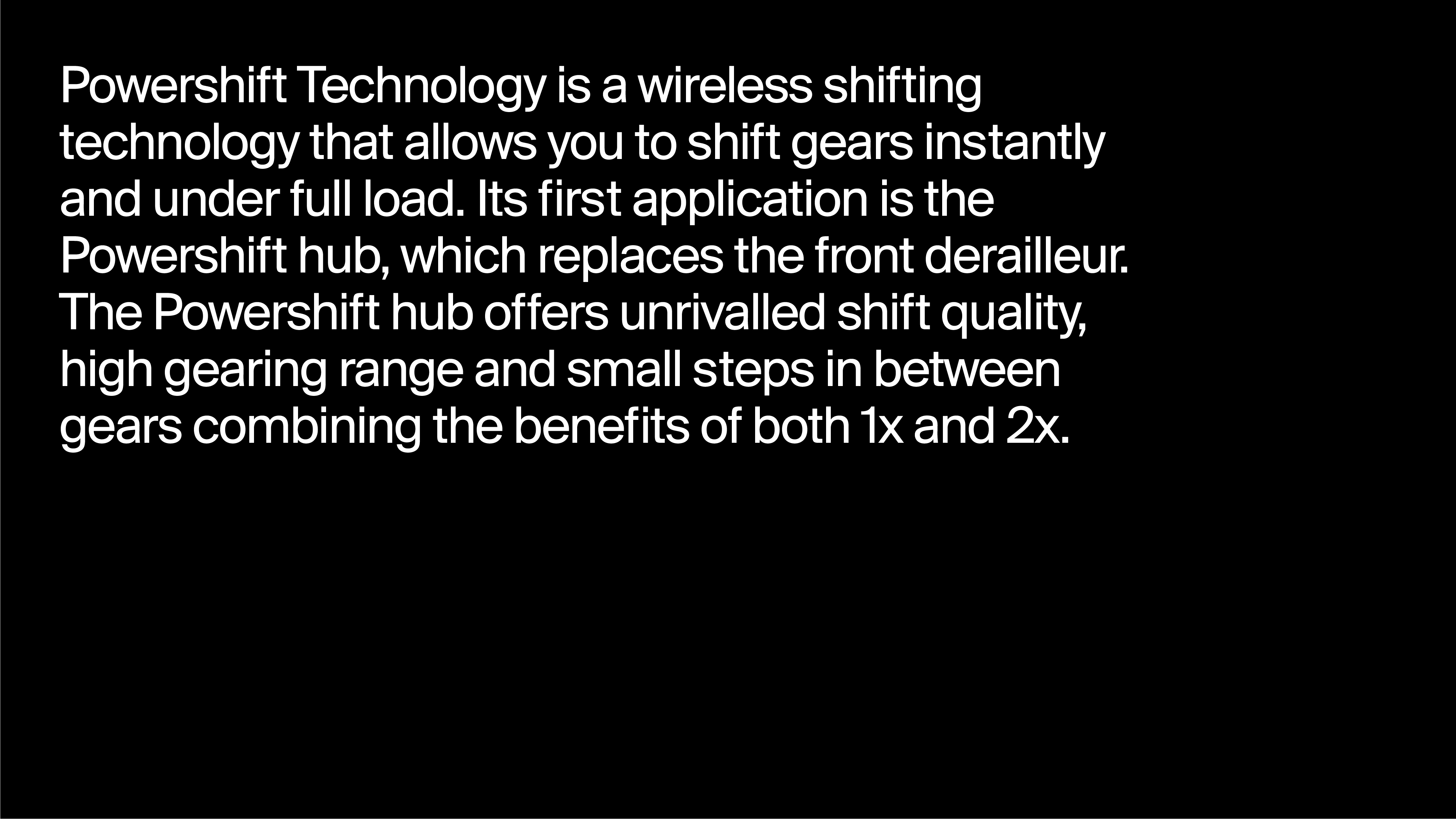 14983_brandguidelines_text