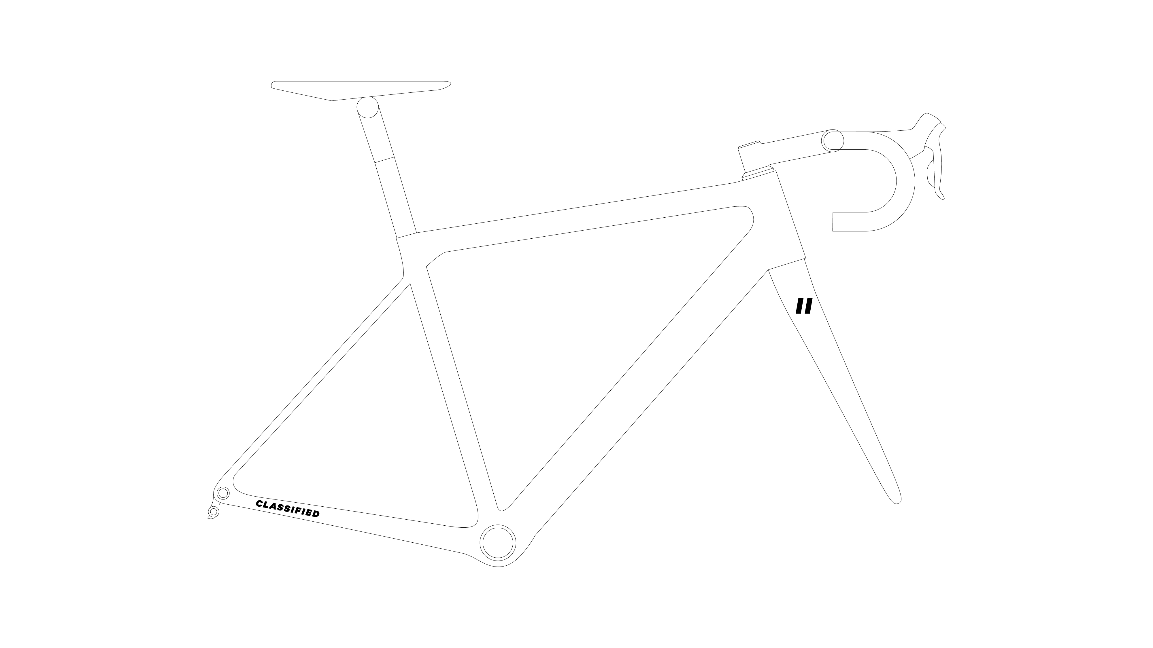 14983_brandguidelines_bikes-18