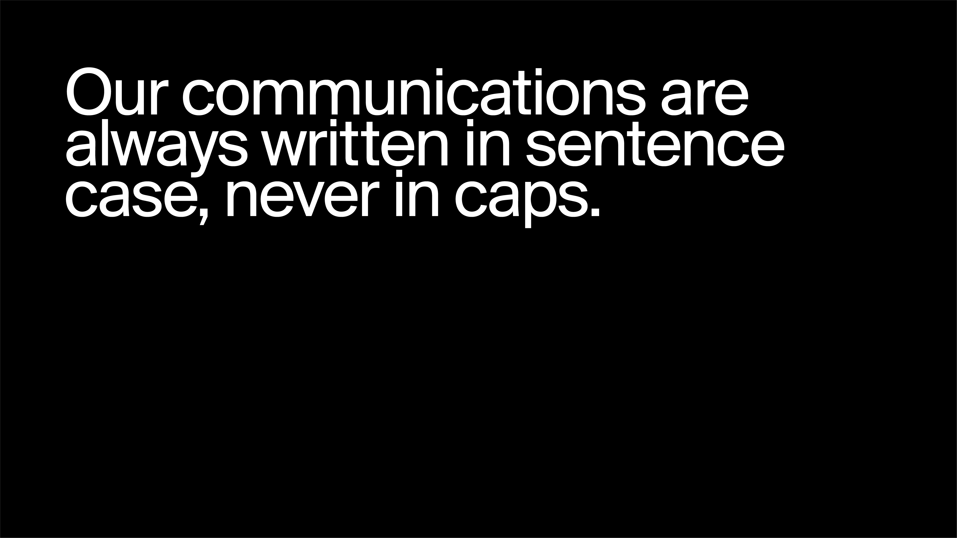 14983_brandguidelines_cases