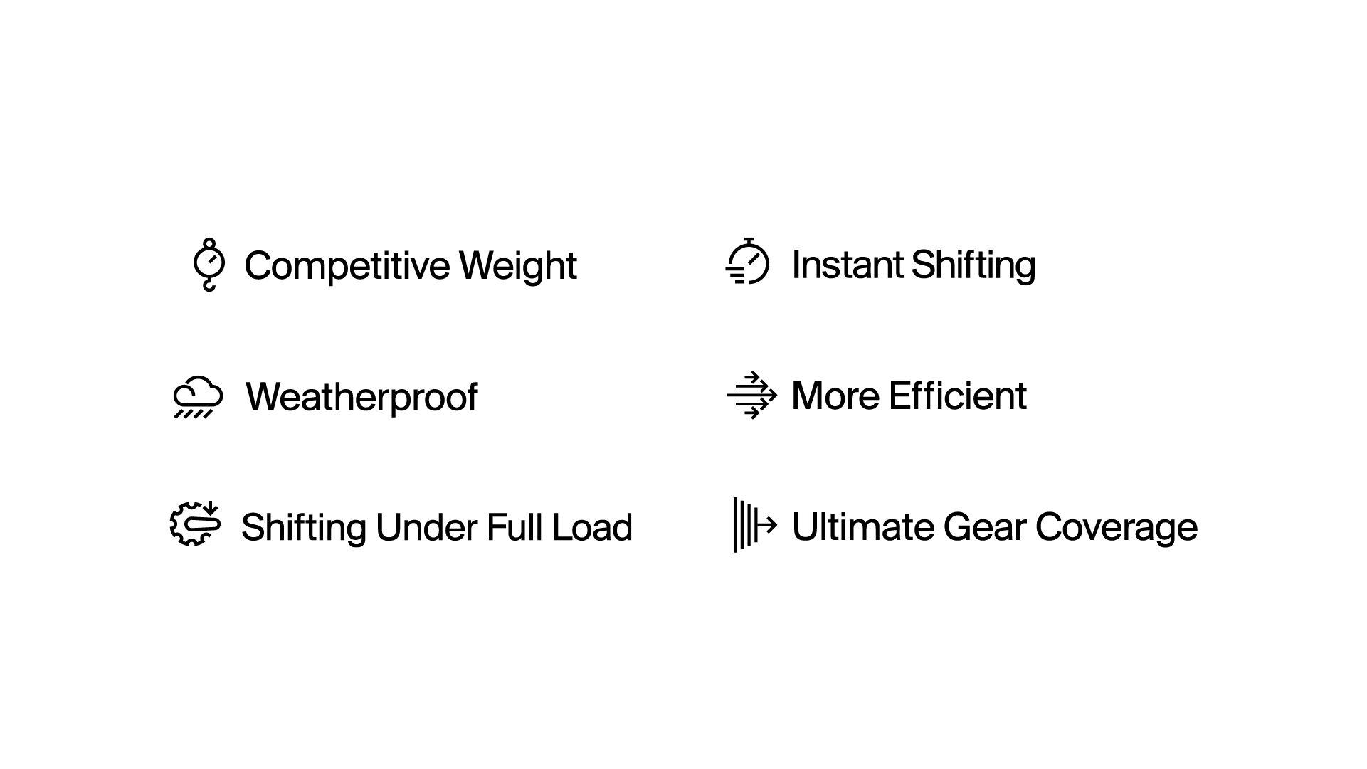 14996_icondevelopment_icon1