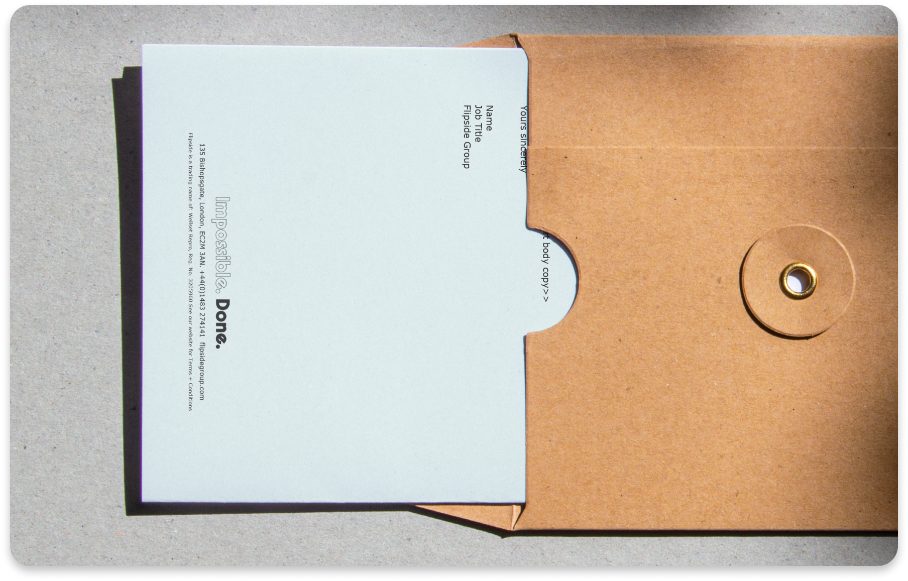 letter_mockup-1