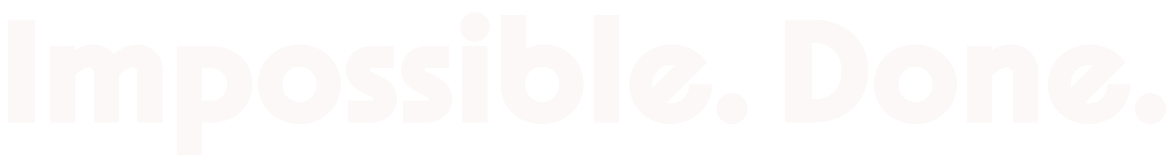 impossible_done_fill_2