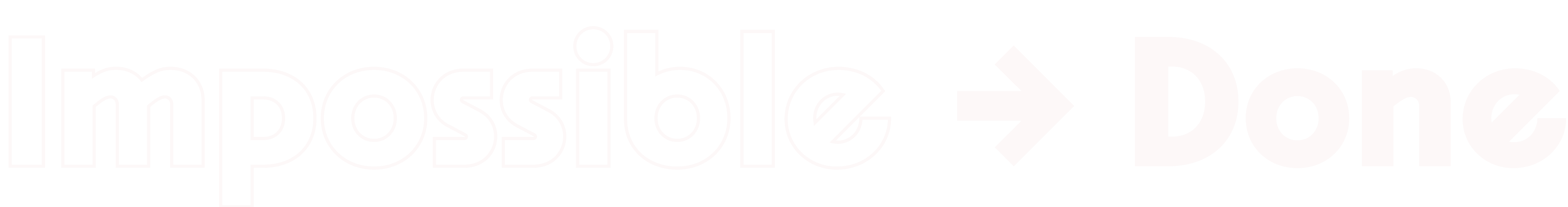 impossible_done_outline_1