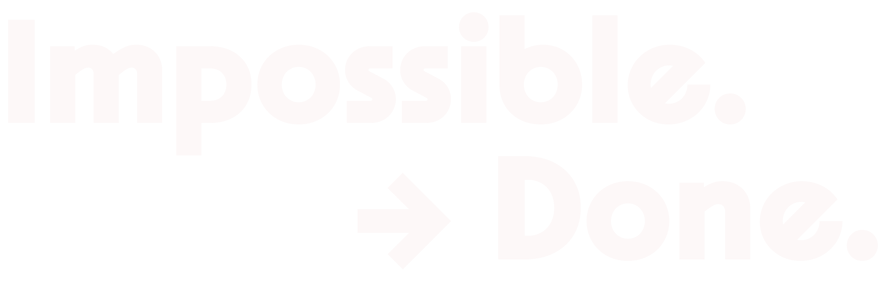 impossible_done_fill_3
