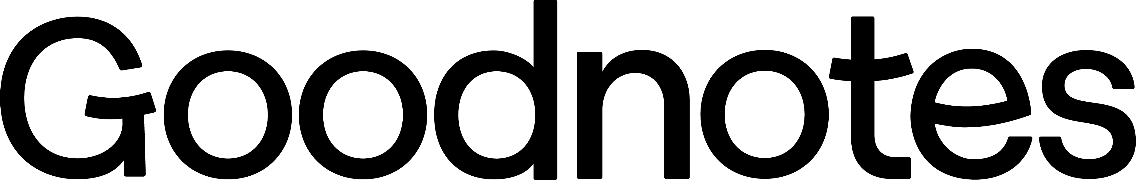 gdn-logotype-black4x-8