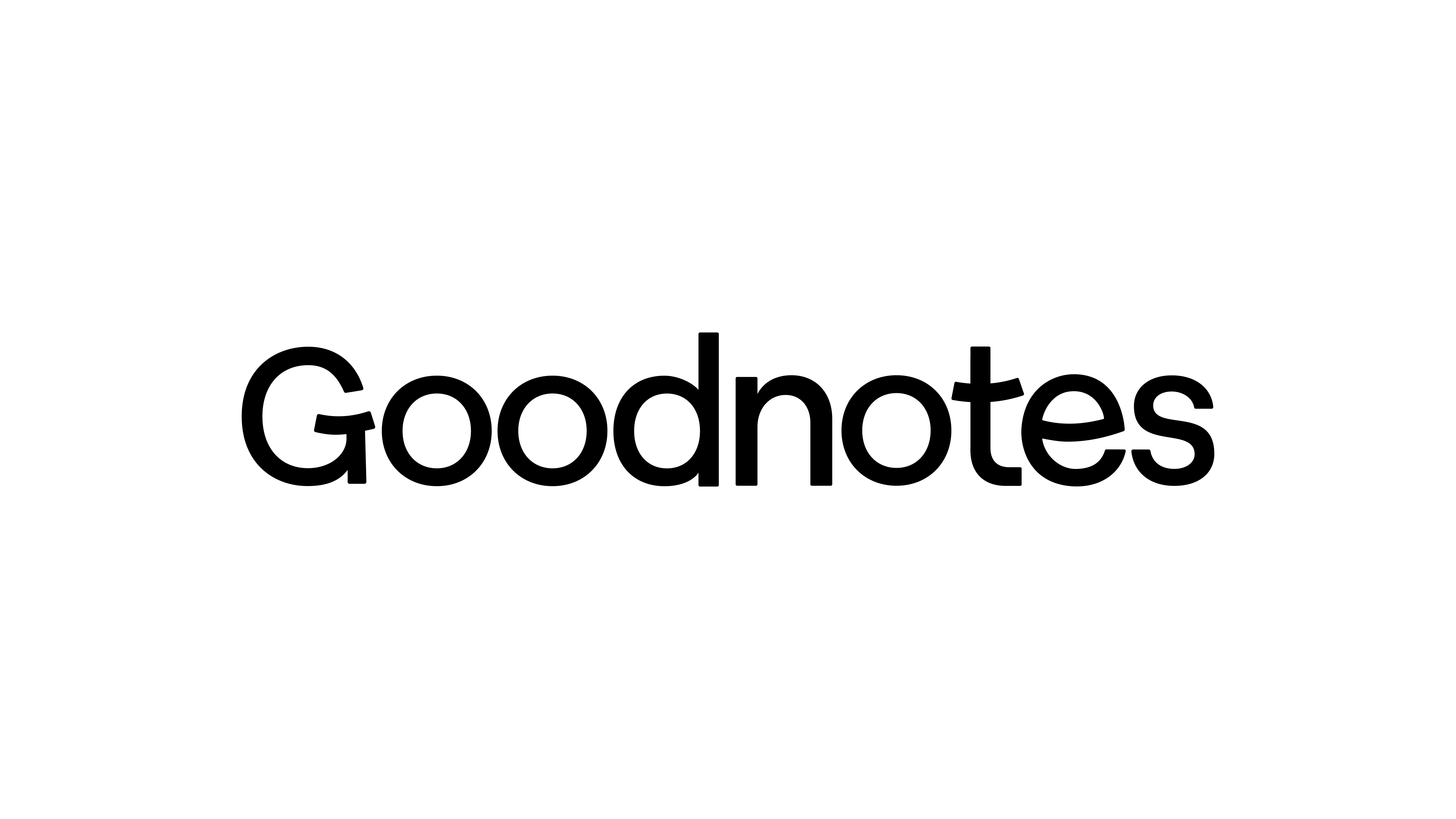 gdn-logotype-black-whitebackground4x-8