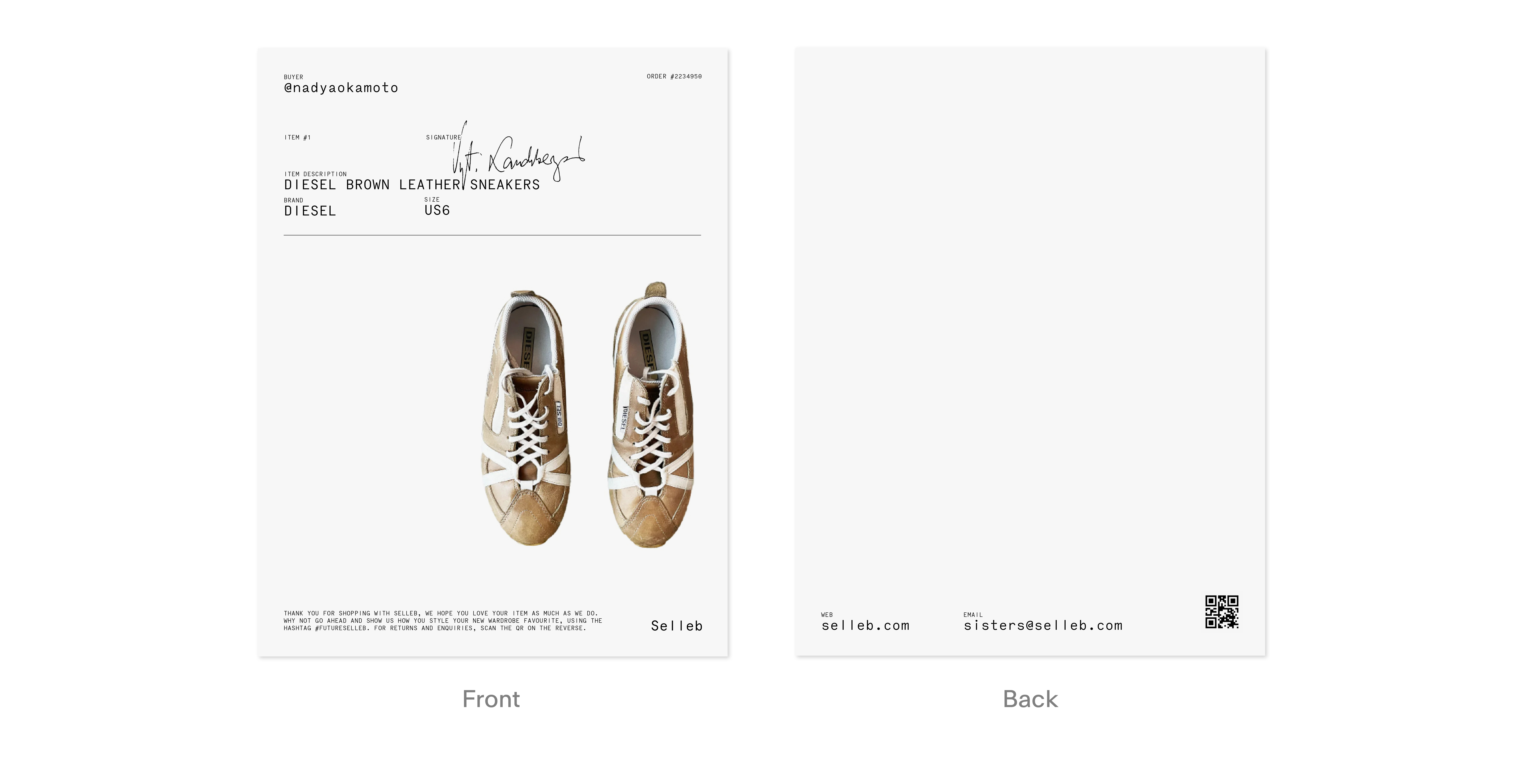 updated-buyer-reciept