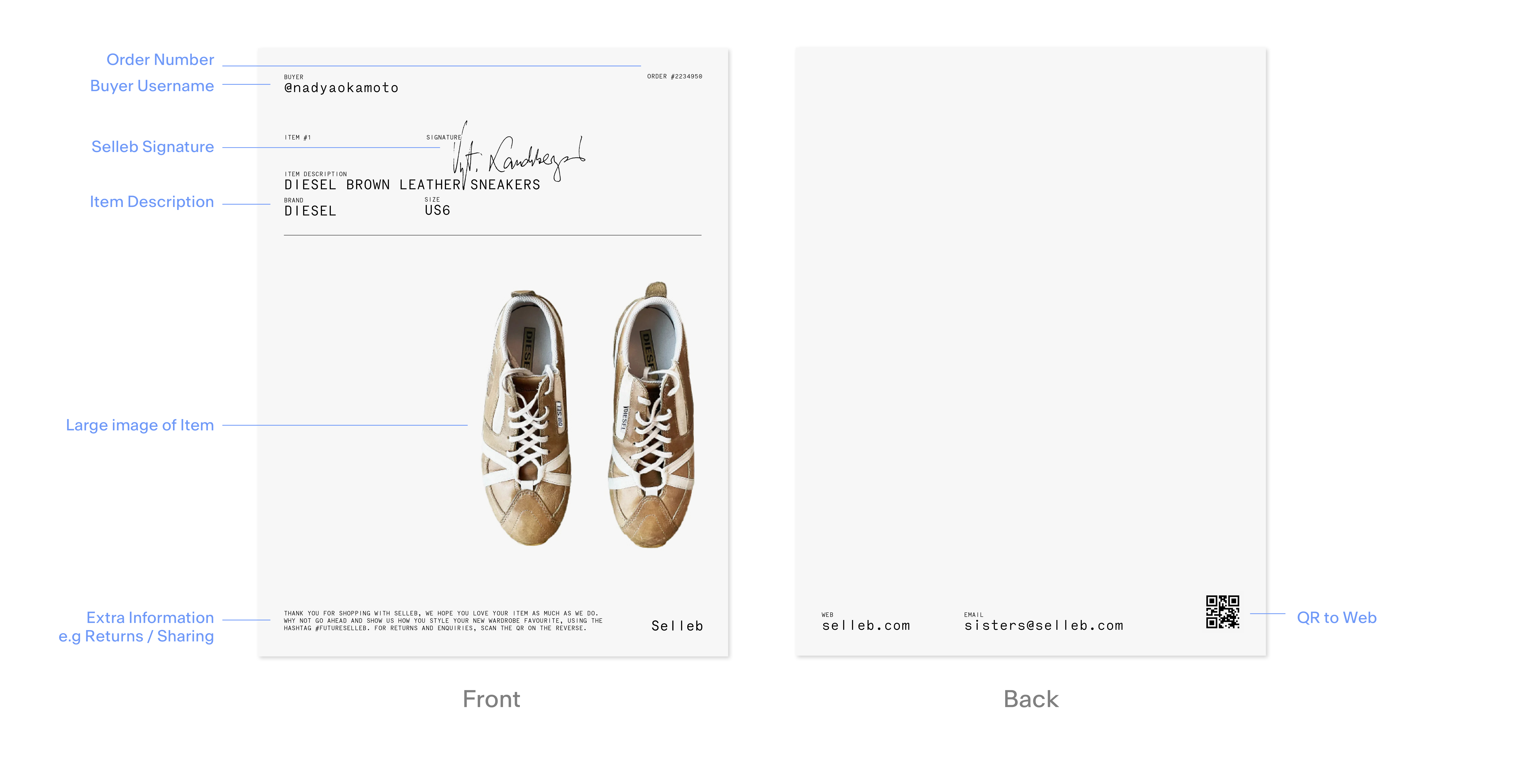 updated-buyer-reciept2