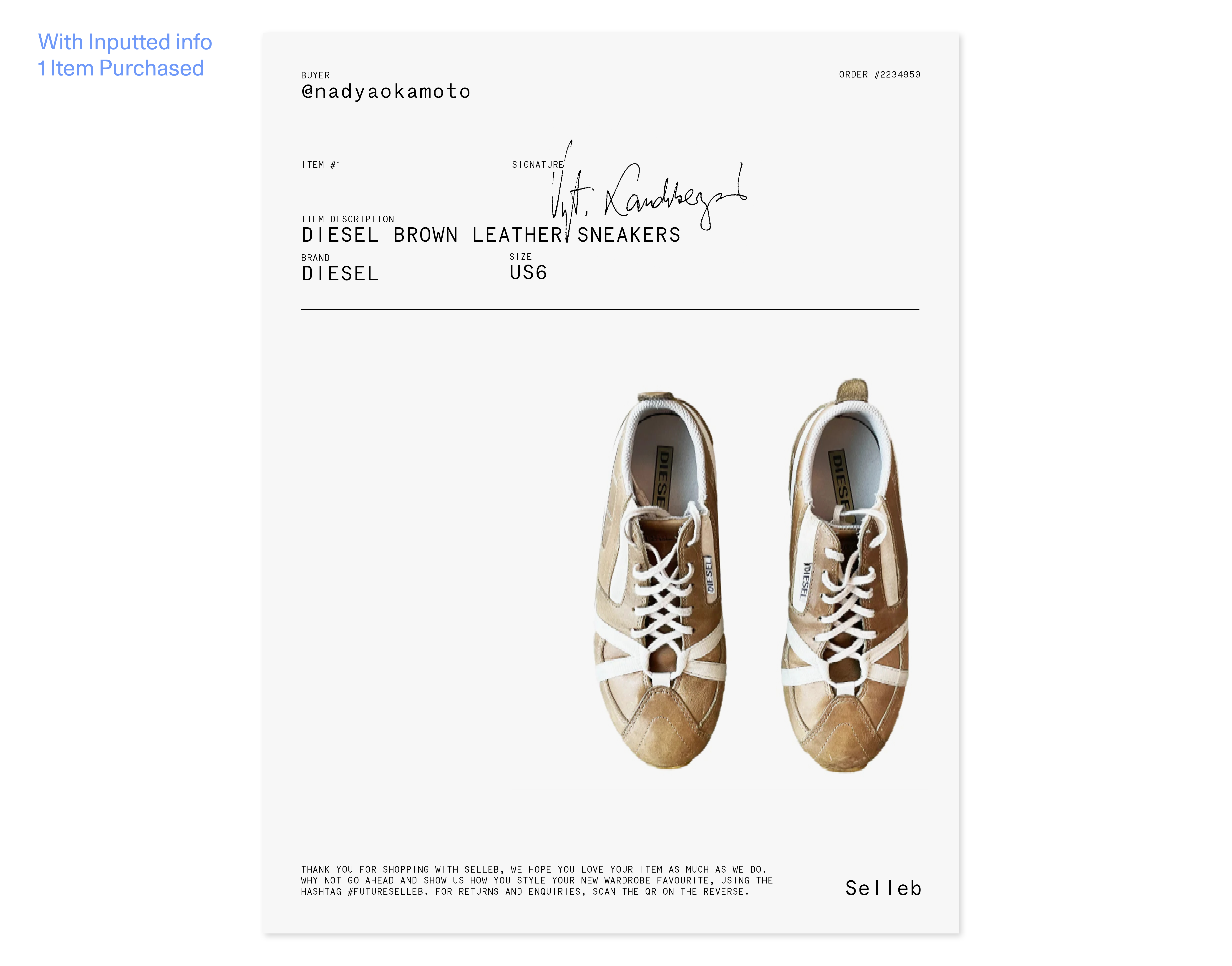 updated-buyer-reciept4