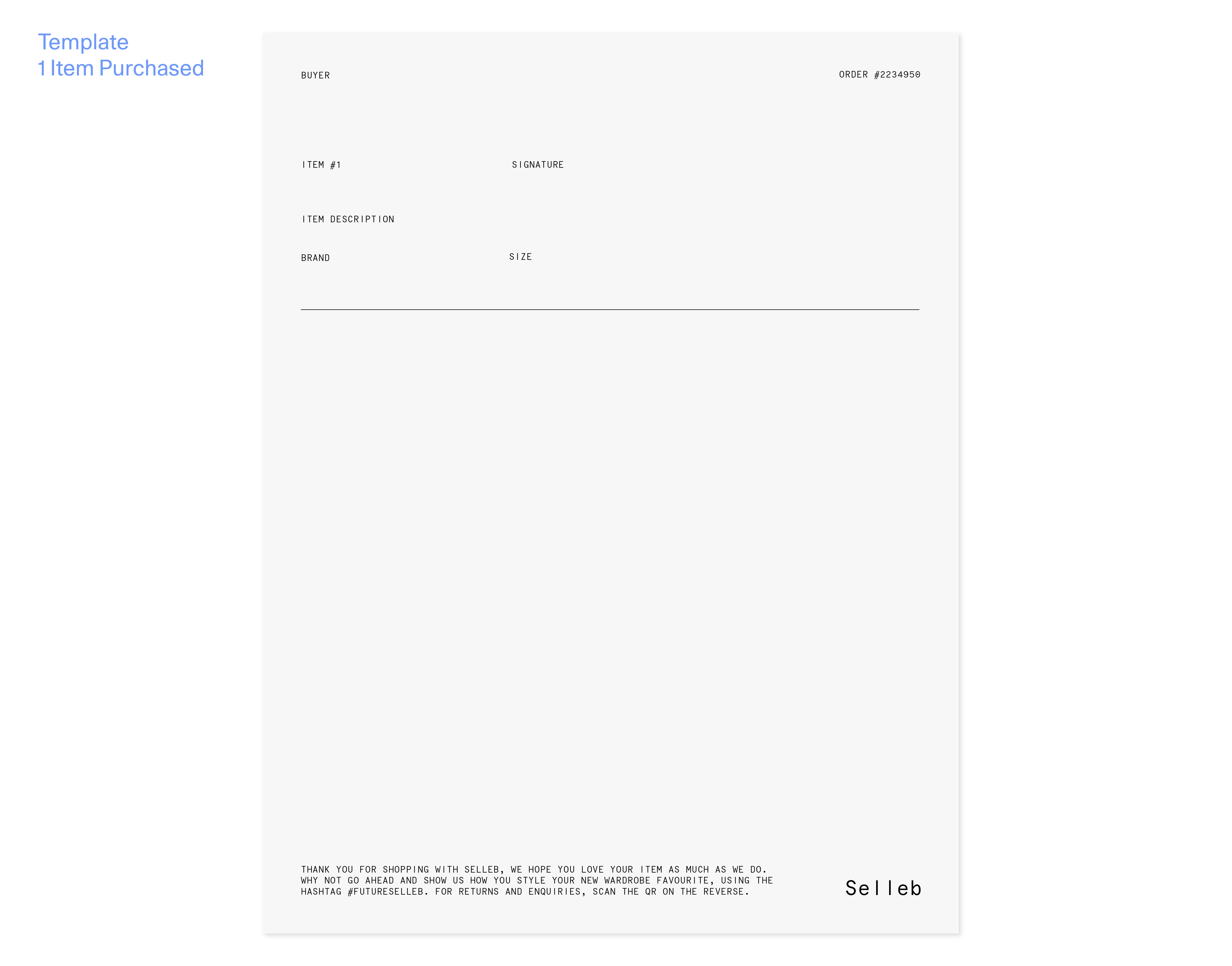 updated-buyer-reciept3