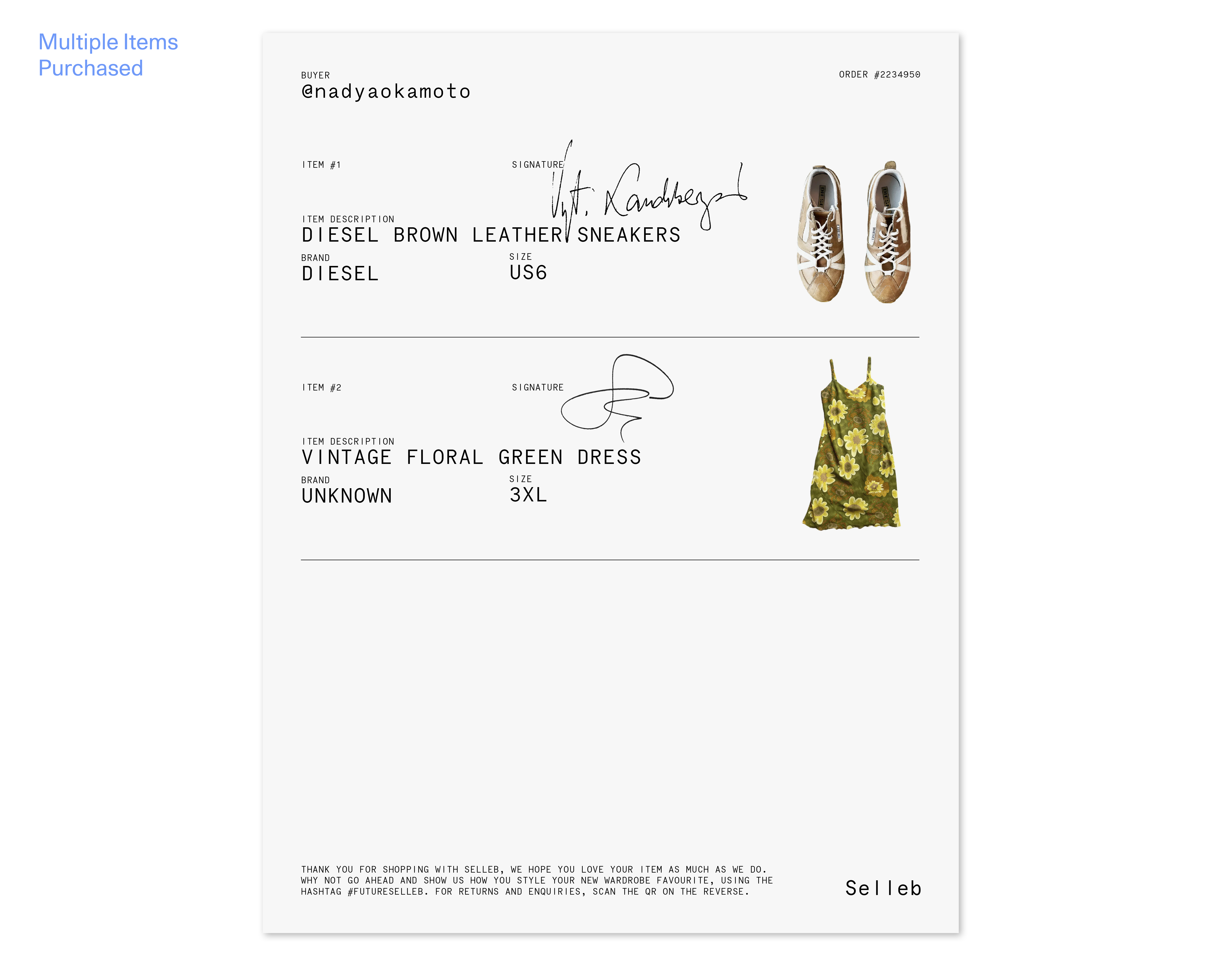 updated-buyer-reciept5