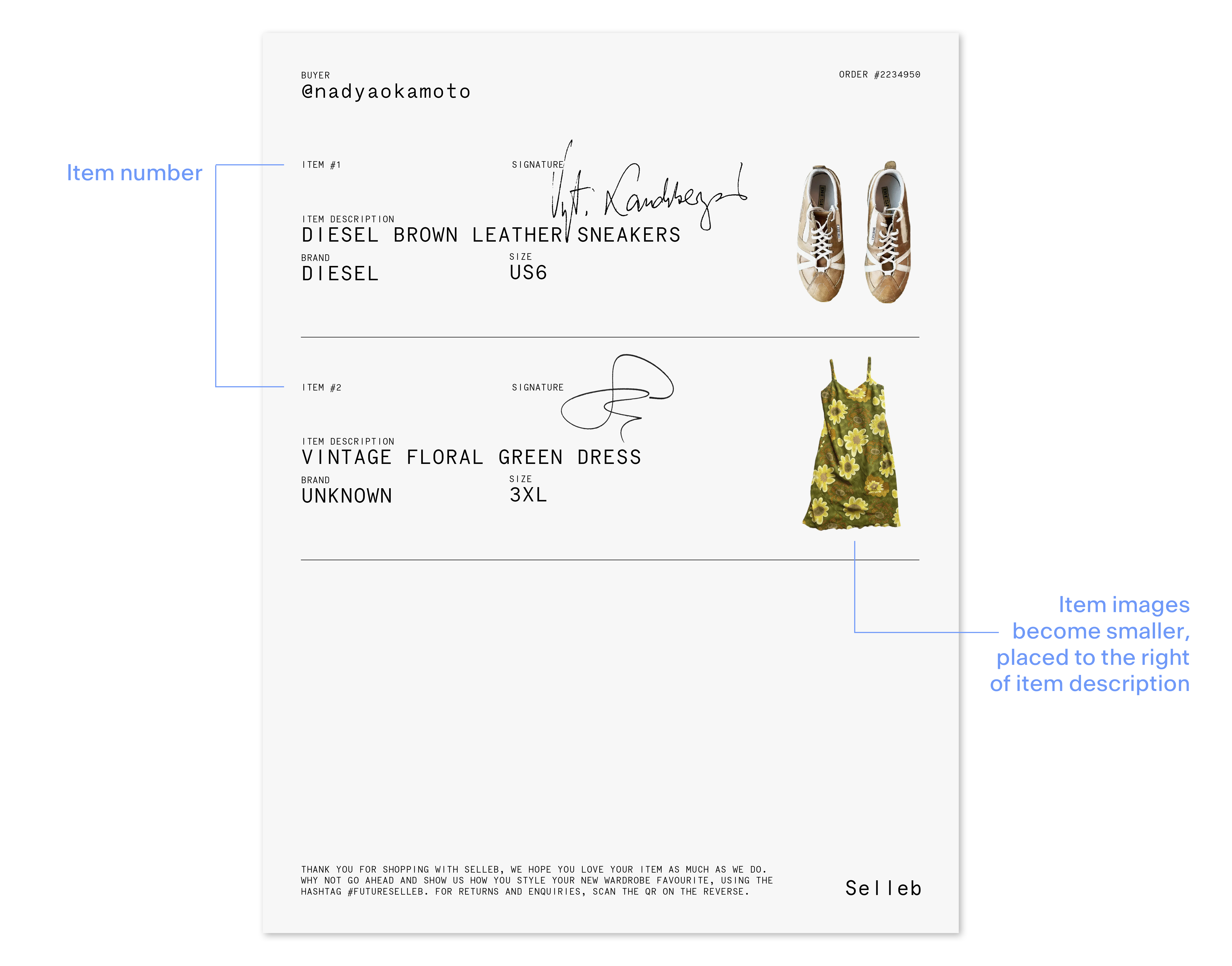 updated-buyer-reciept6