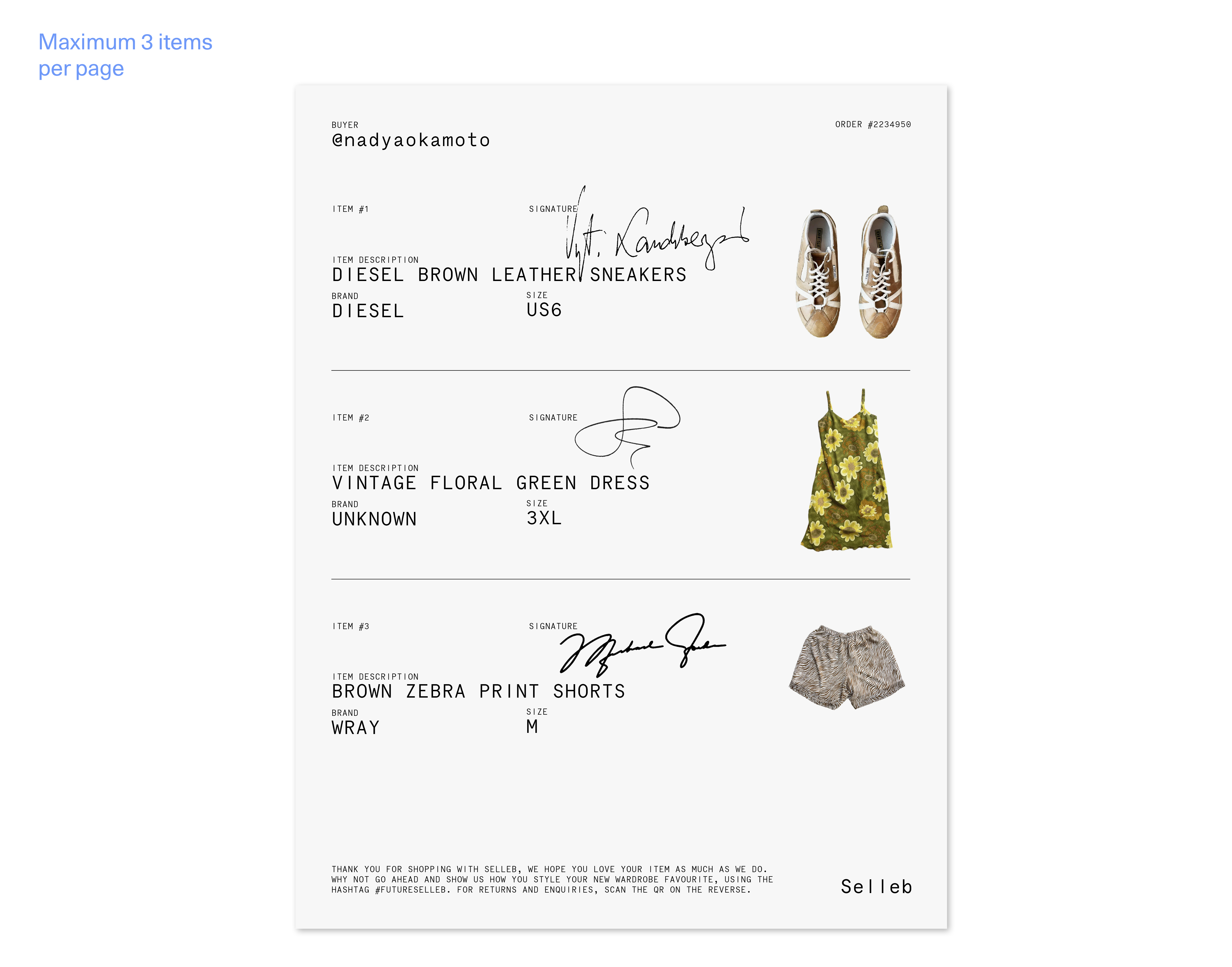 updated-buyer-reciept7