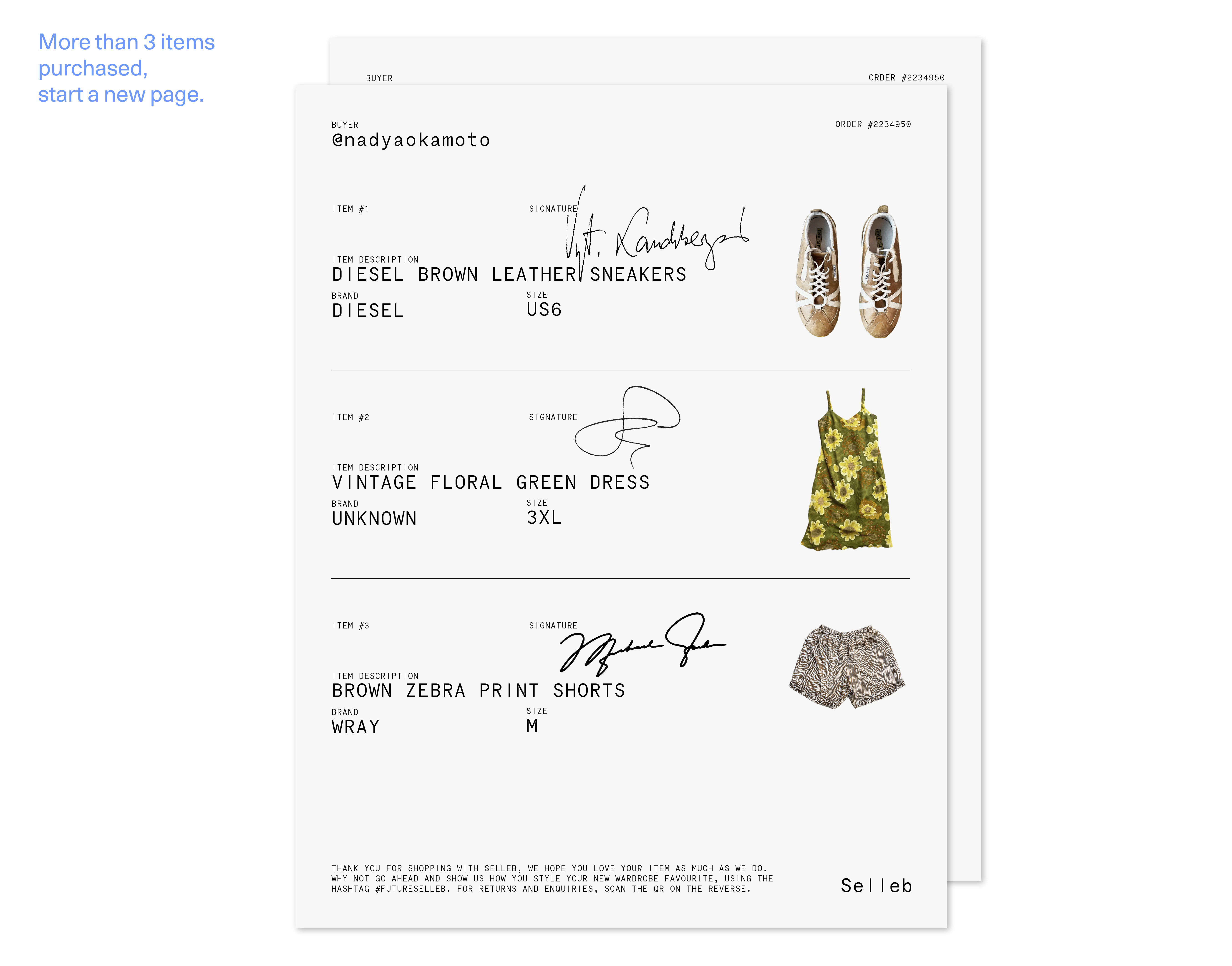 updated-buyer-reciept8