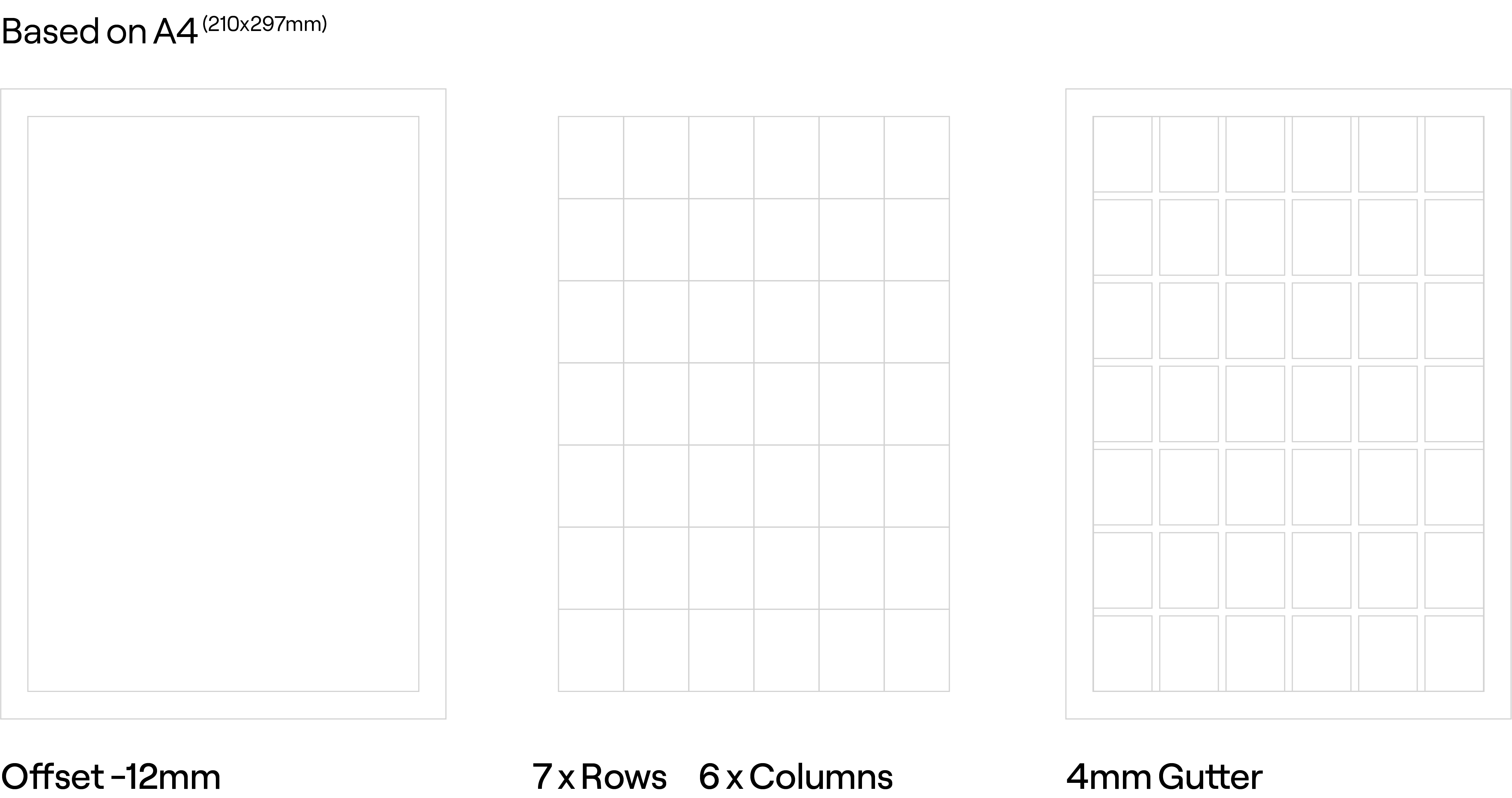 gdn-gridlayout-portrait14x-8