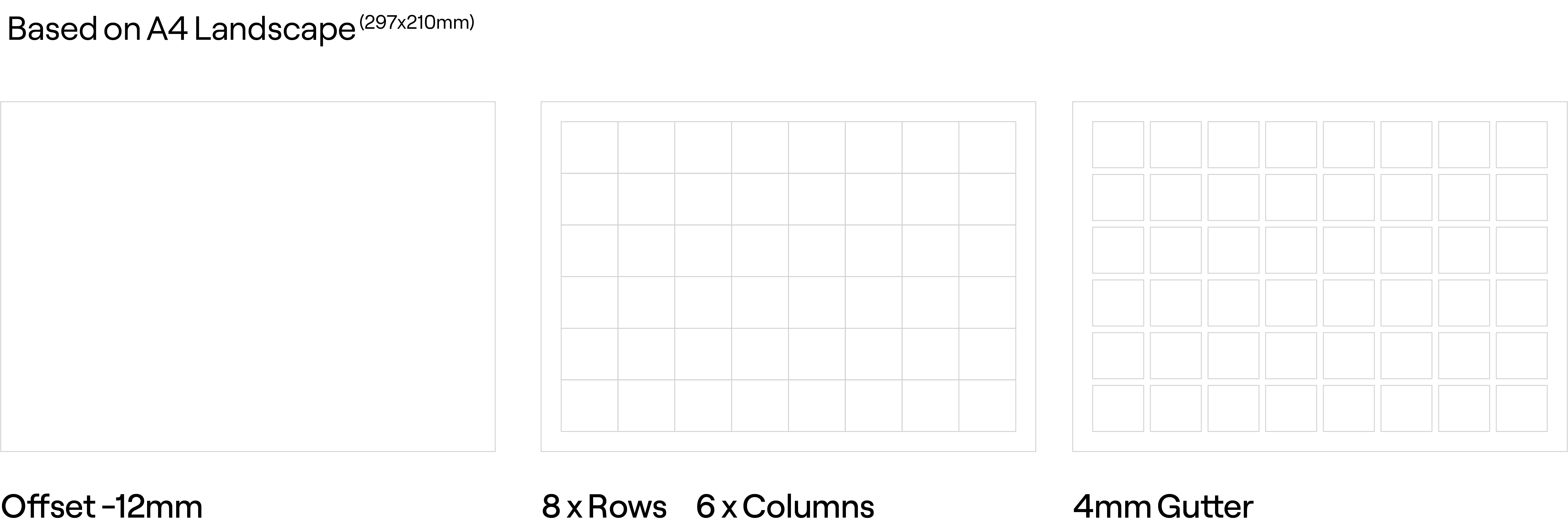 gdn-gridlayout-landscape14x-8