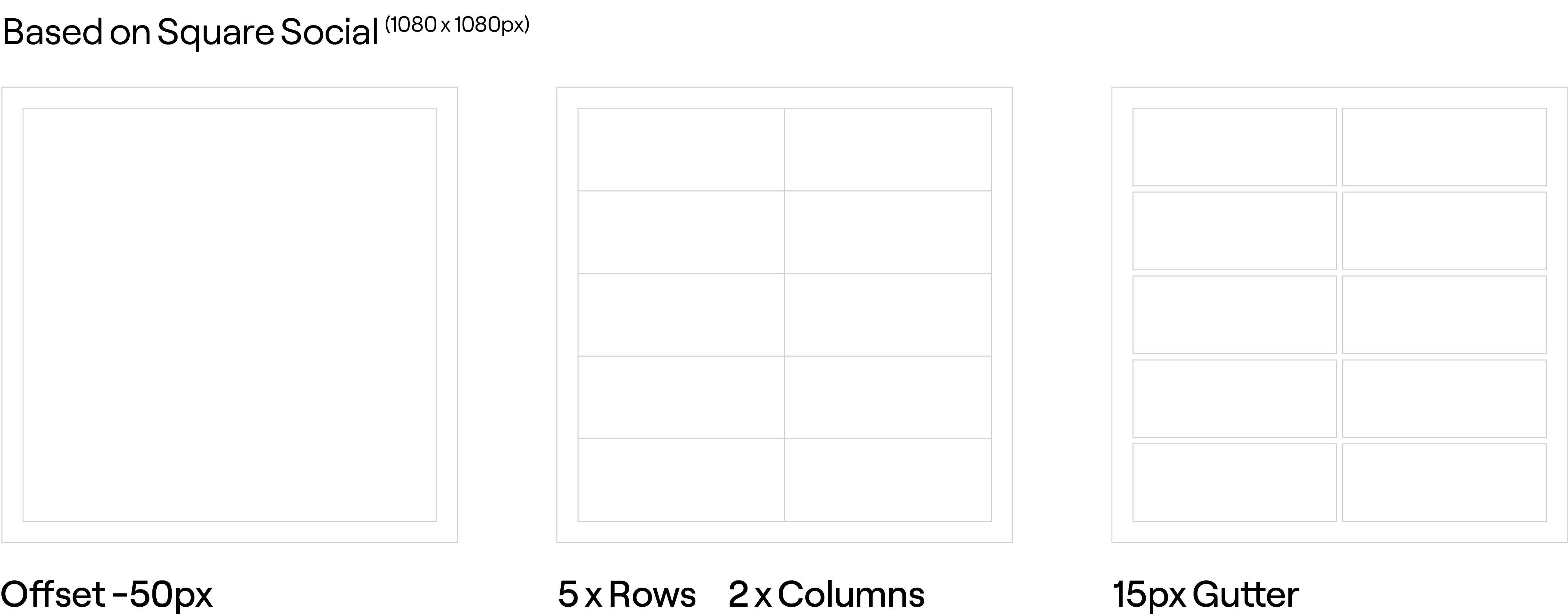 gdn-gridlayout-square1-14x-8