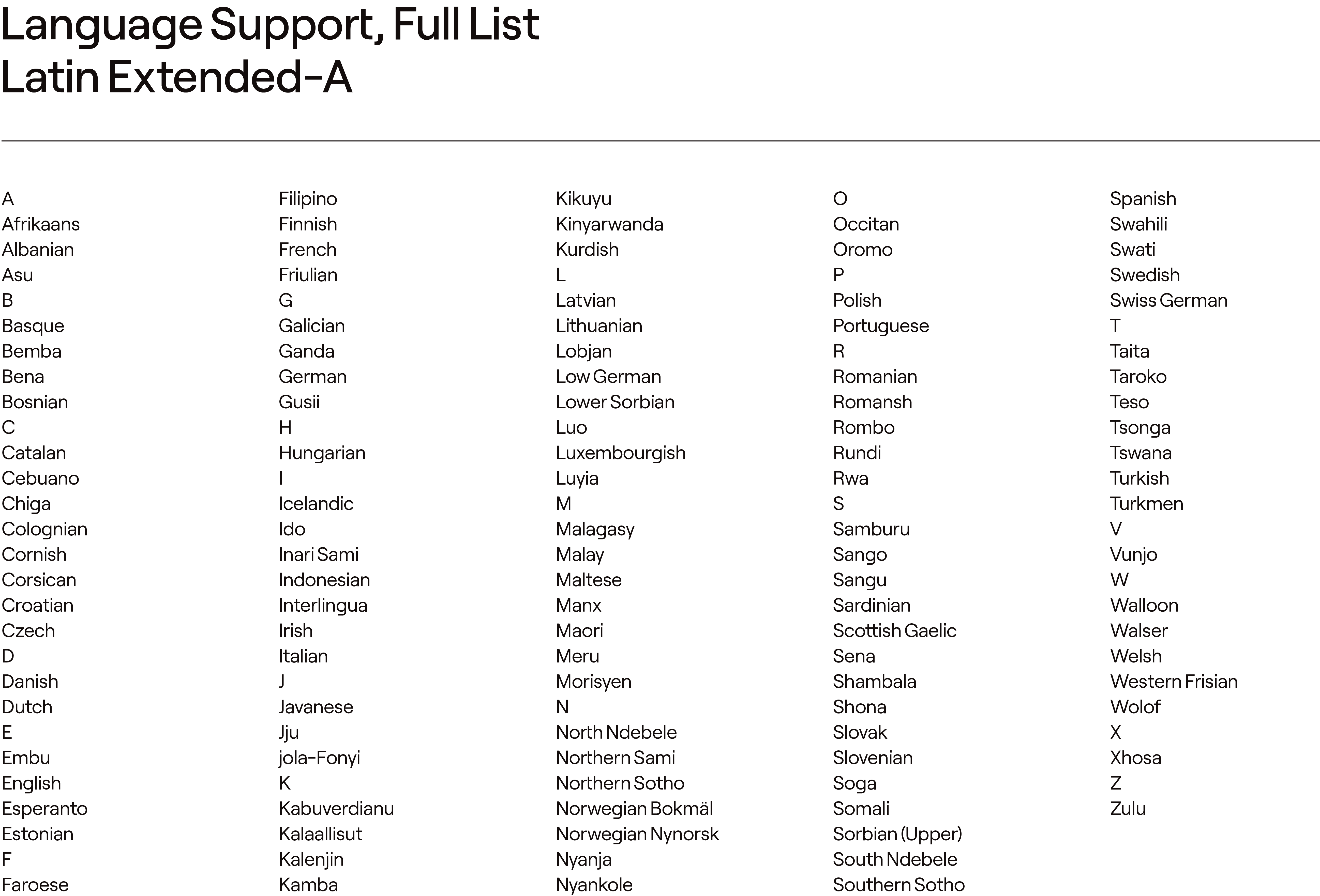 gdn-roobert-language-list4x-8