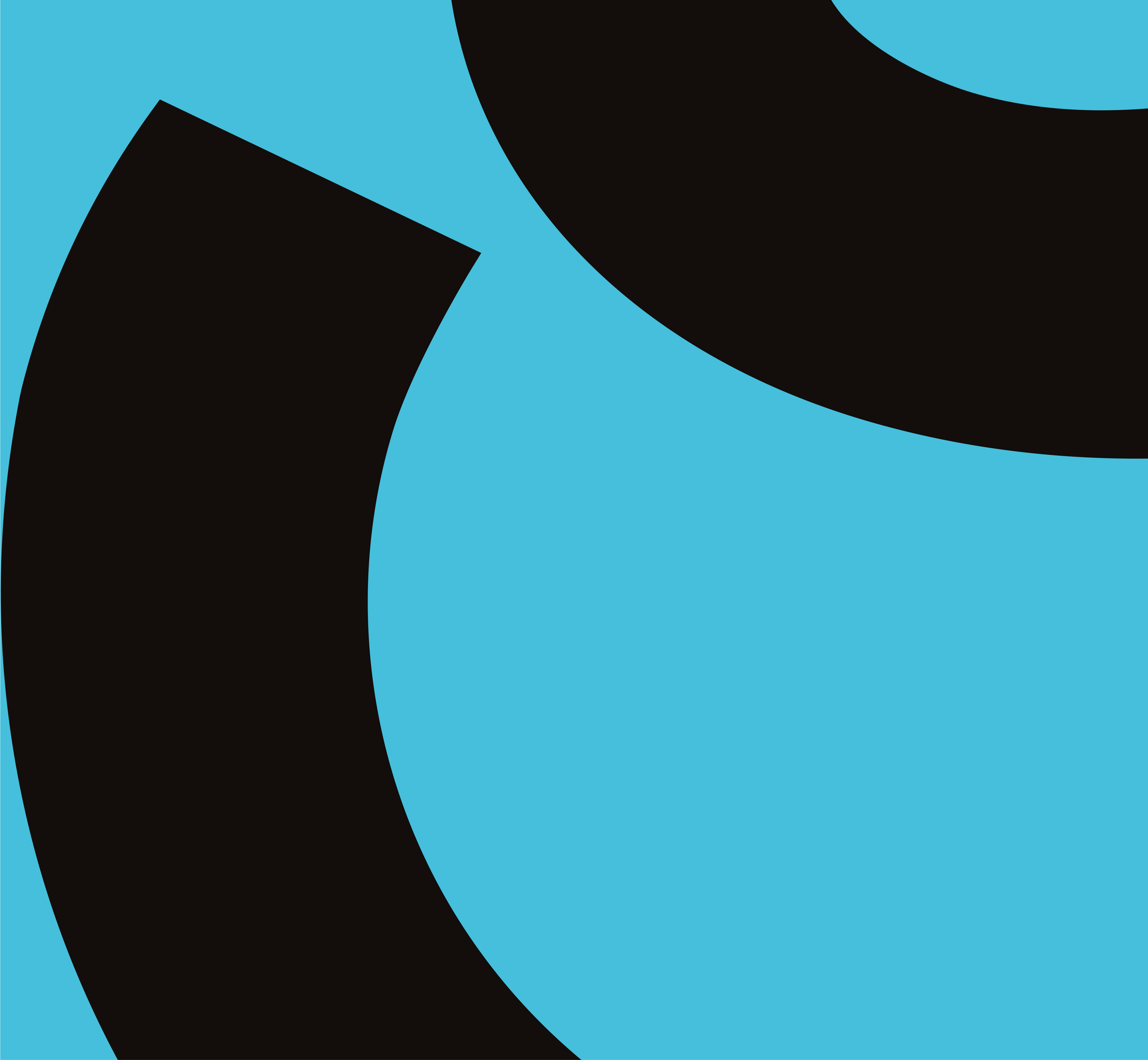 gdn-guidelines-divider-primary-14x-8