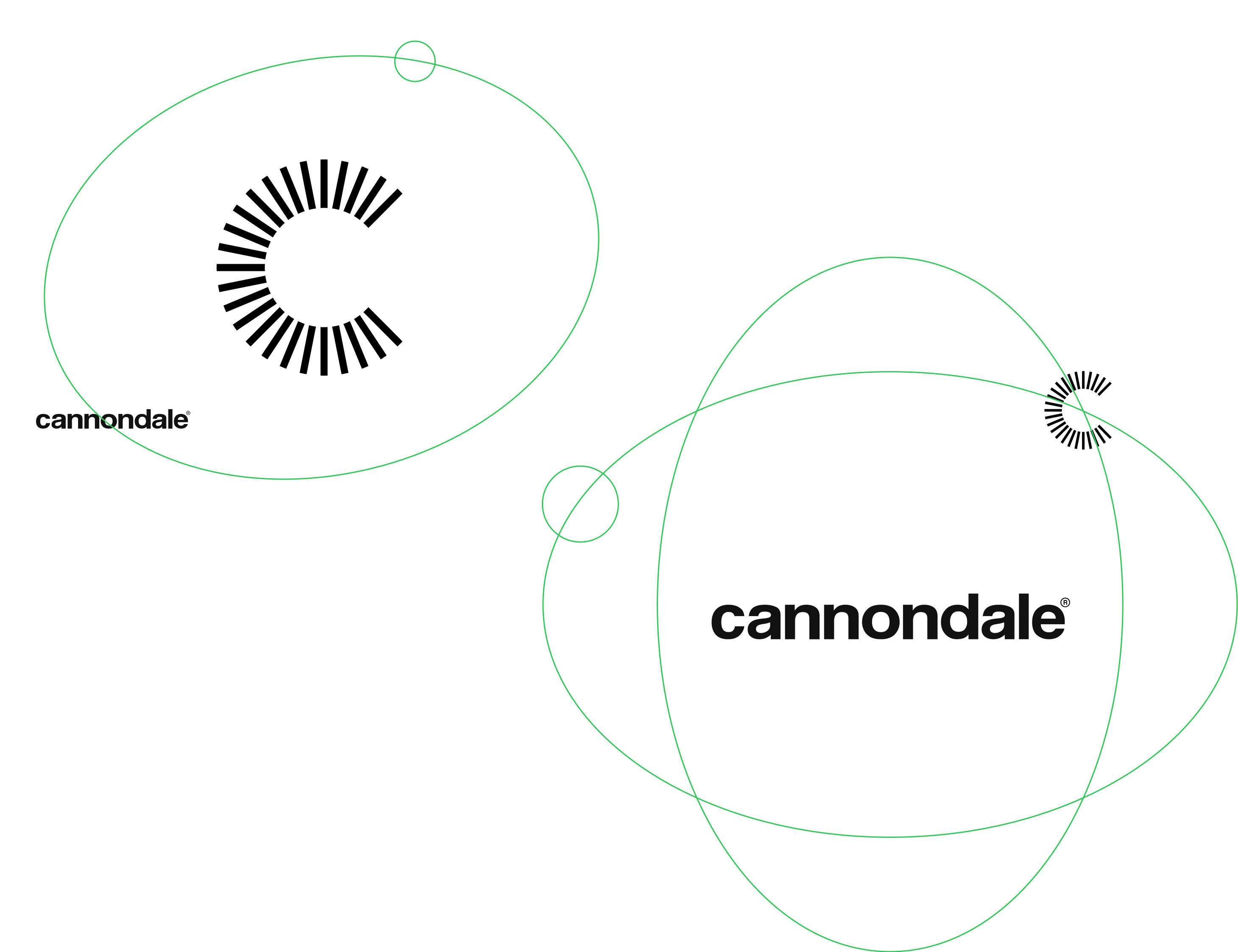 Cannondale c hotsell