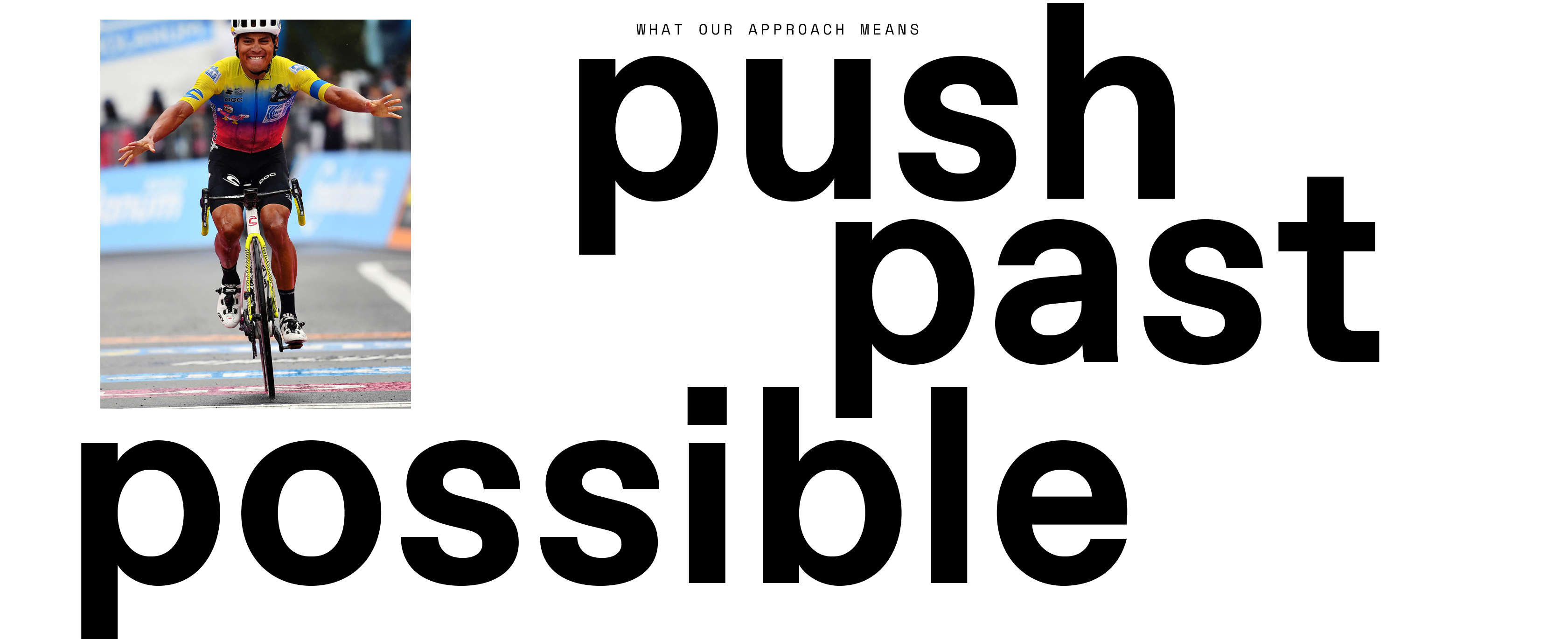 yakima ridgeback bike rack