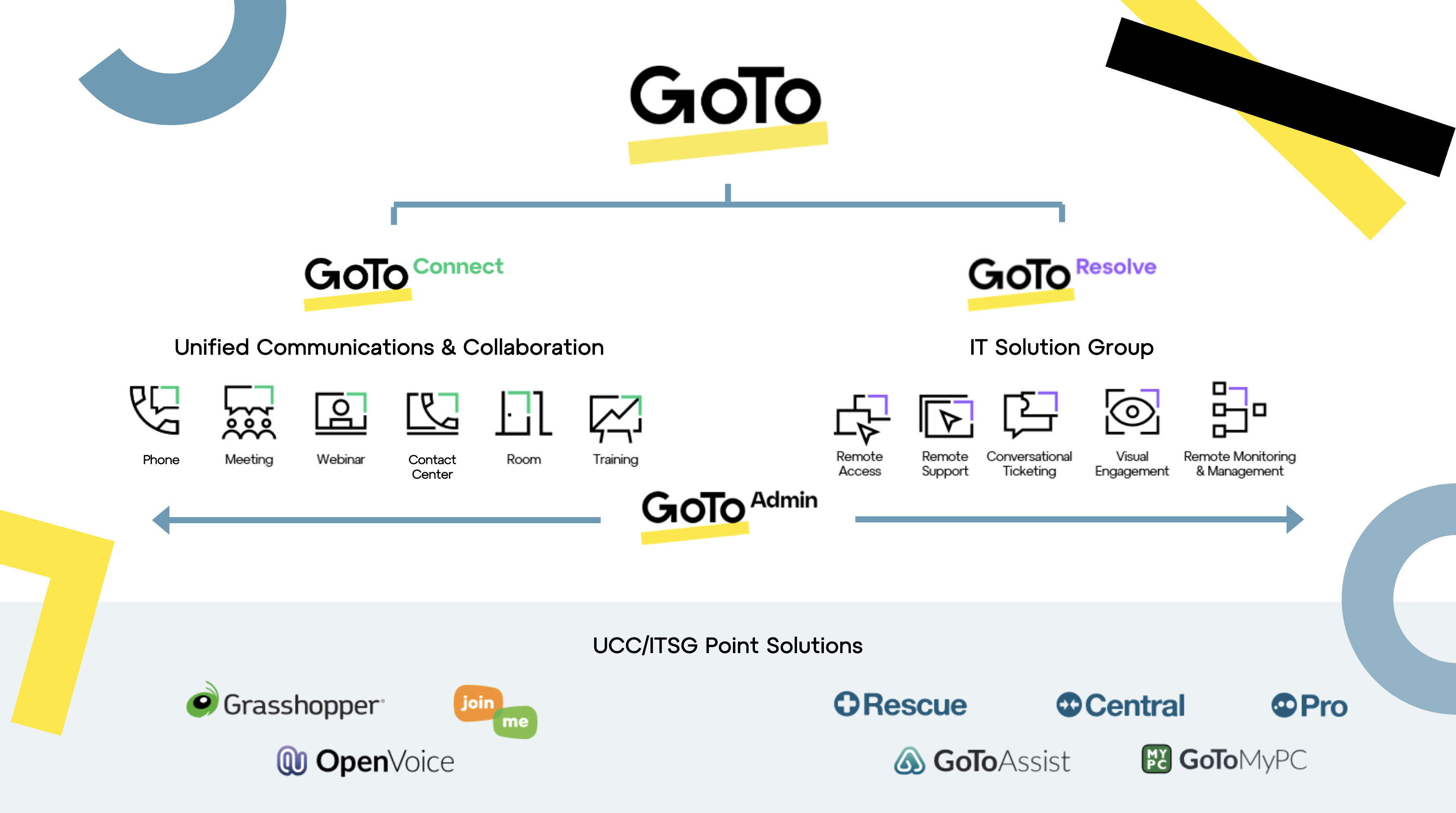 screen-shot-2023-01-31-at-23901-pm