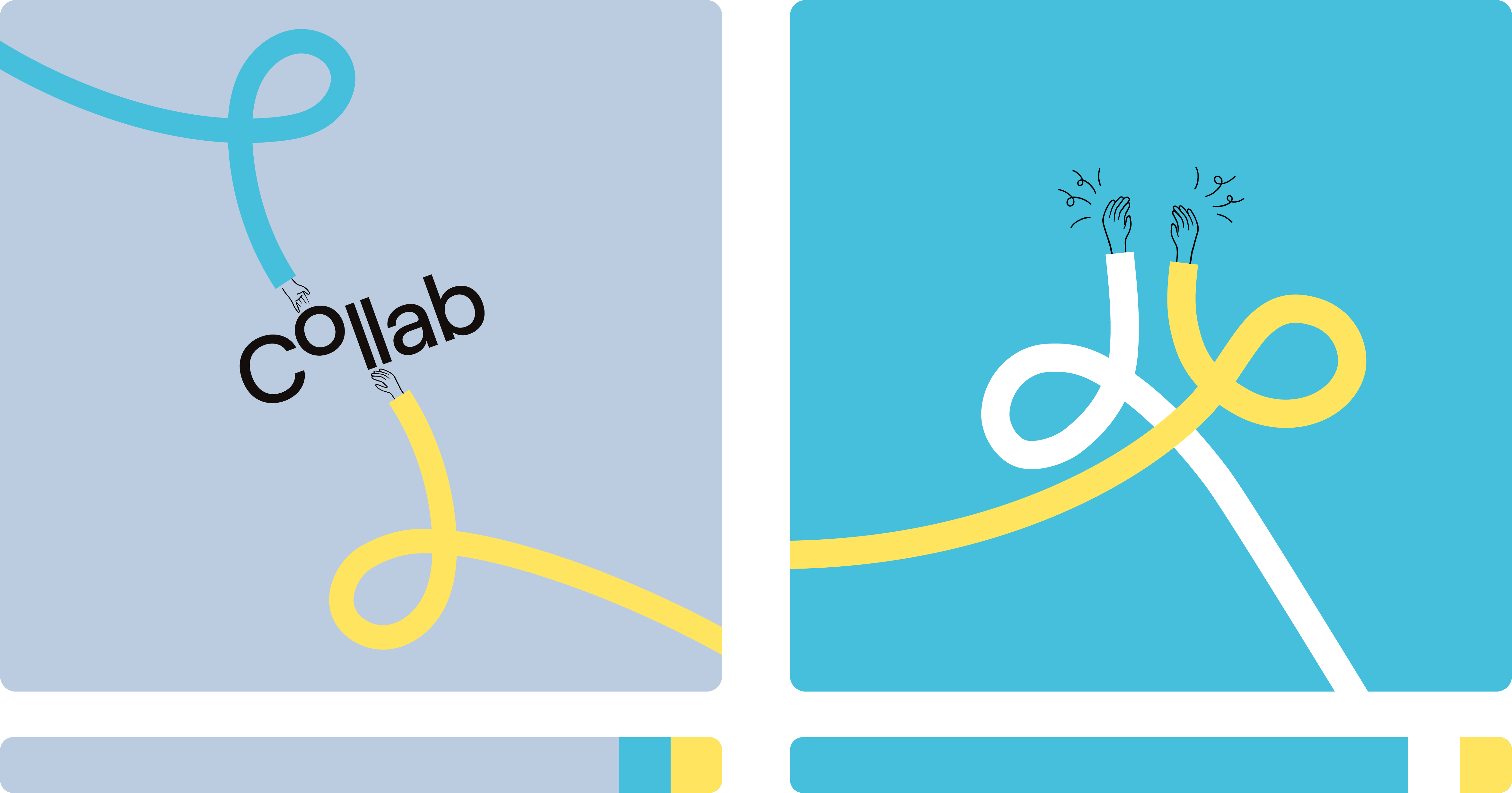 Goodnotes Brand Guidelines