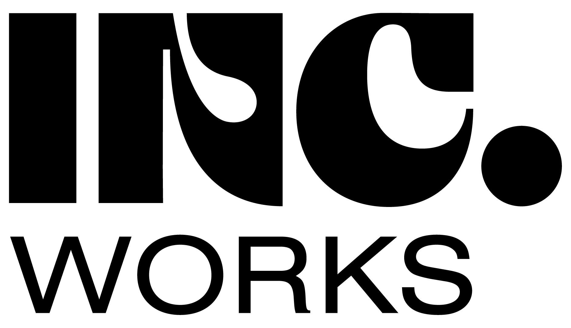 inc_alternativlogo_rgb_sort