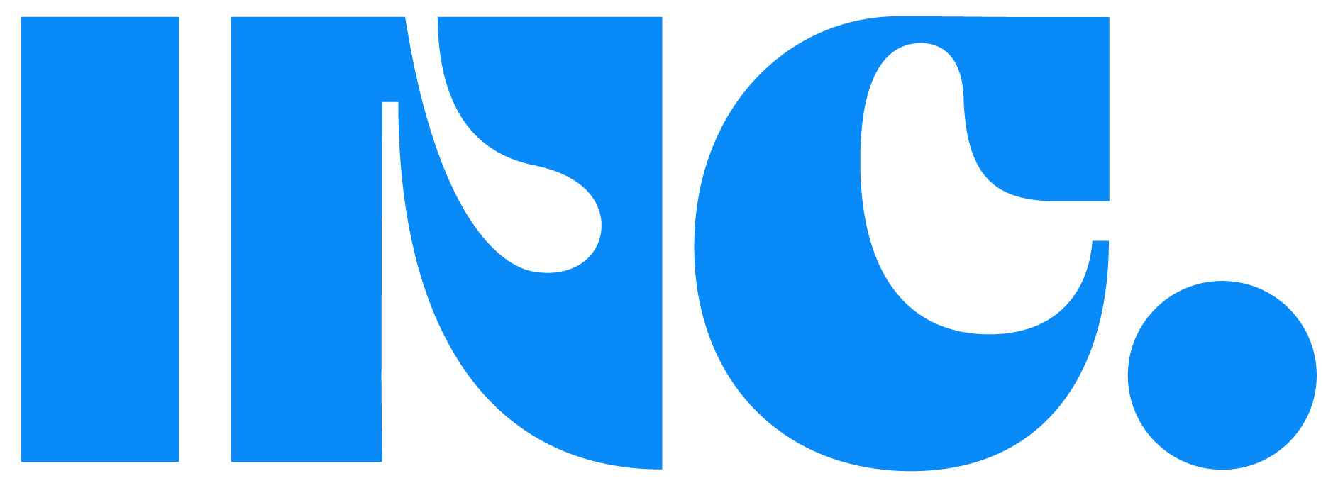 inc_hovedlogo_rgb_bla