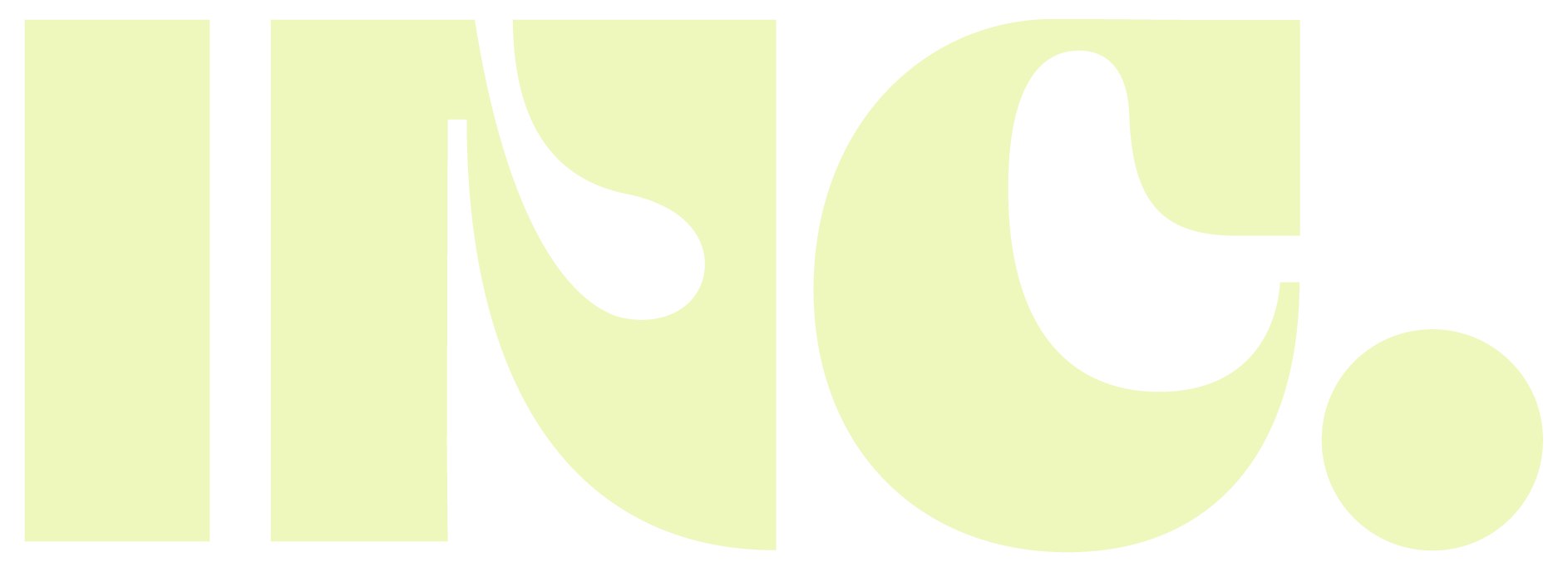 inc_hovedlogo_rgb_lysegul