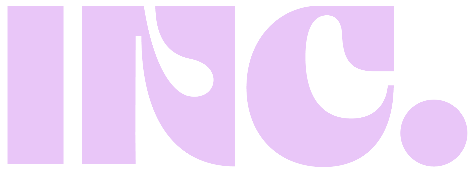 inc_hovedlogo_rgb_lysfiolett