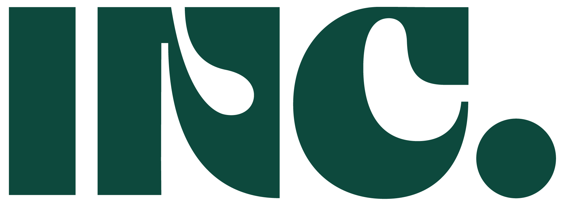 inc_hovedlogo_rgb_mrkegrnn