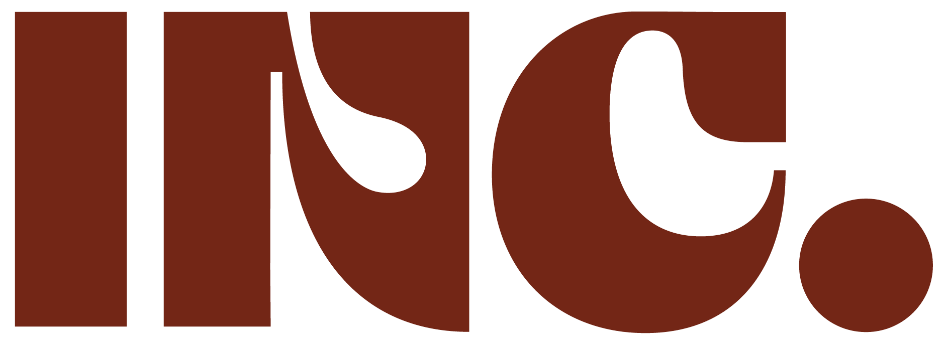 inc_hovedlogo_rgb_mrkerd