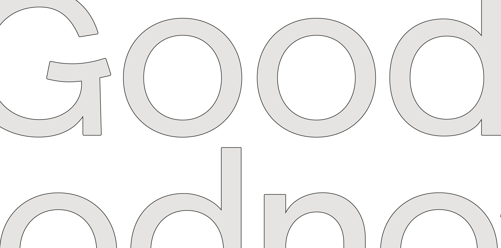 logotype01