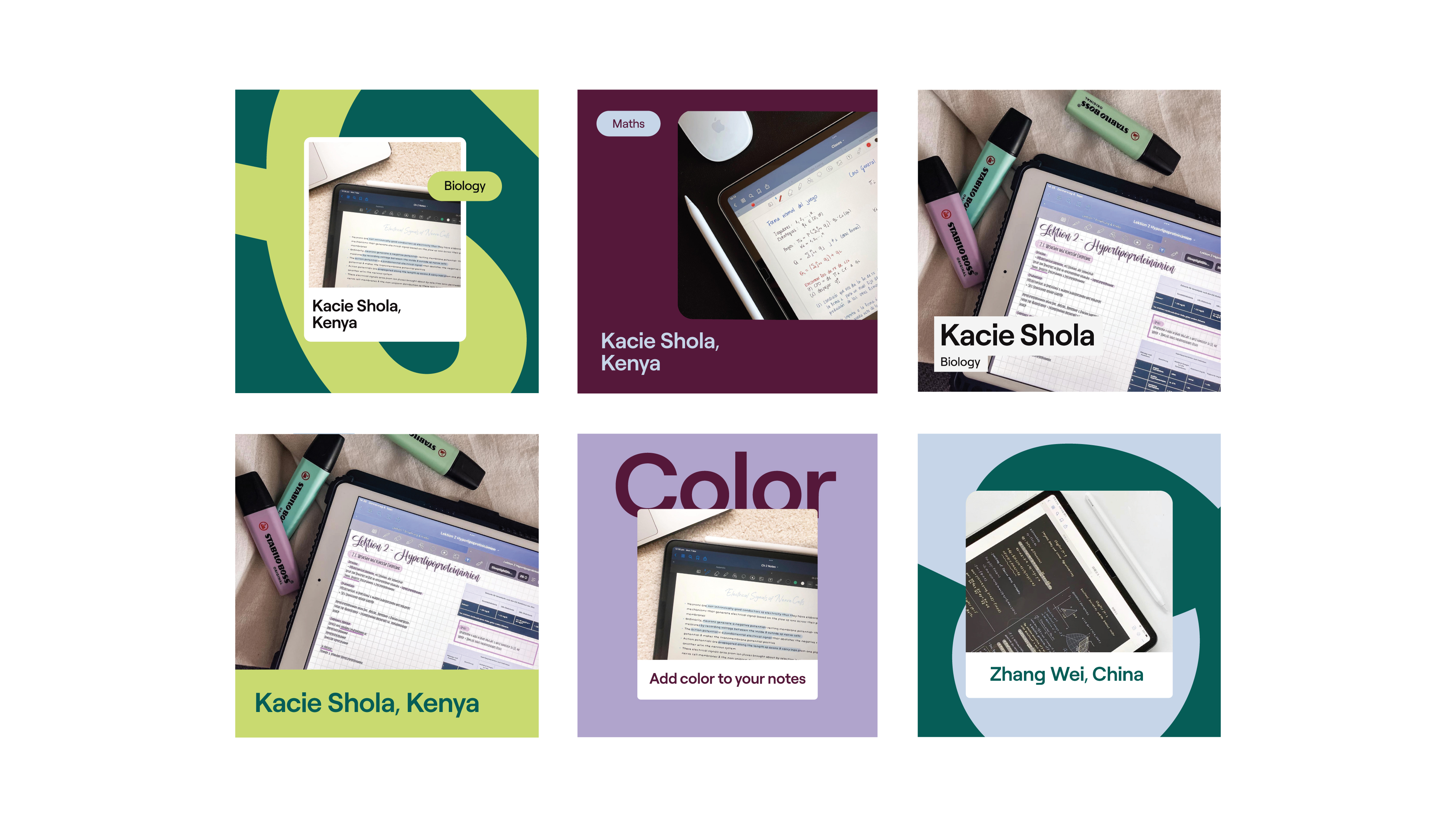 sdasdasdasdasdasdasdasda-08