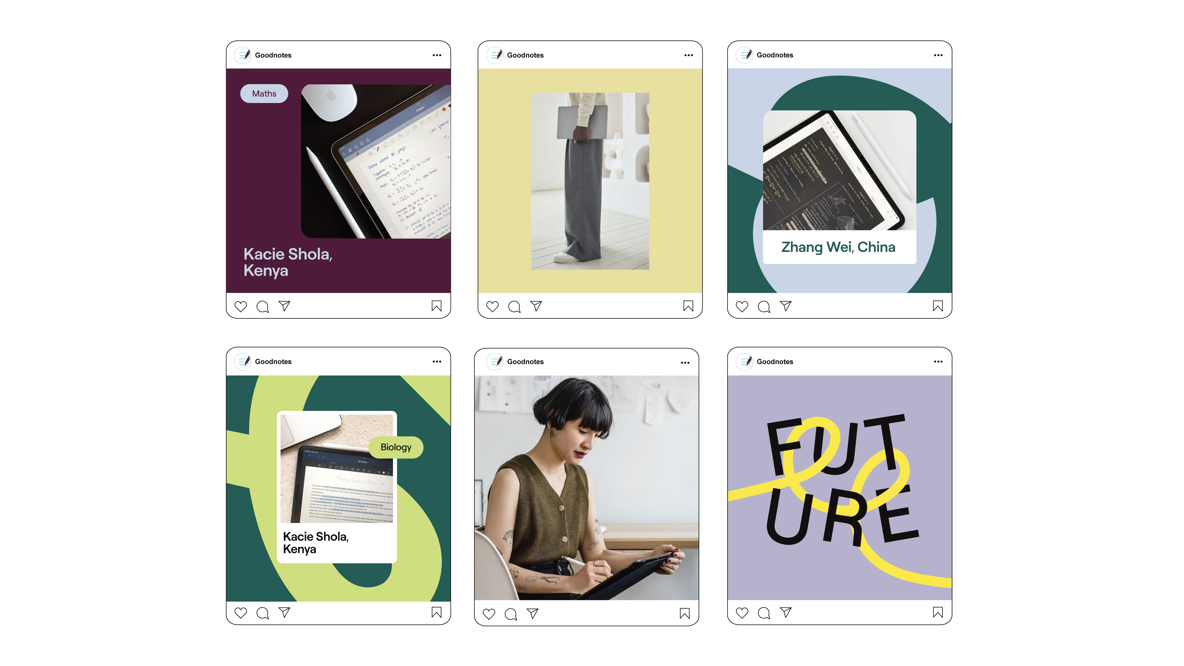 sdasdasdasdasdasdasdasda-04